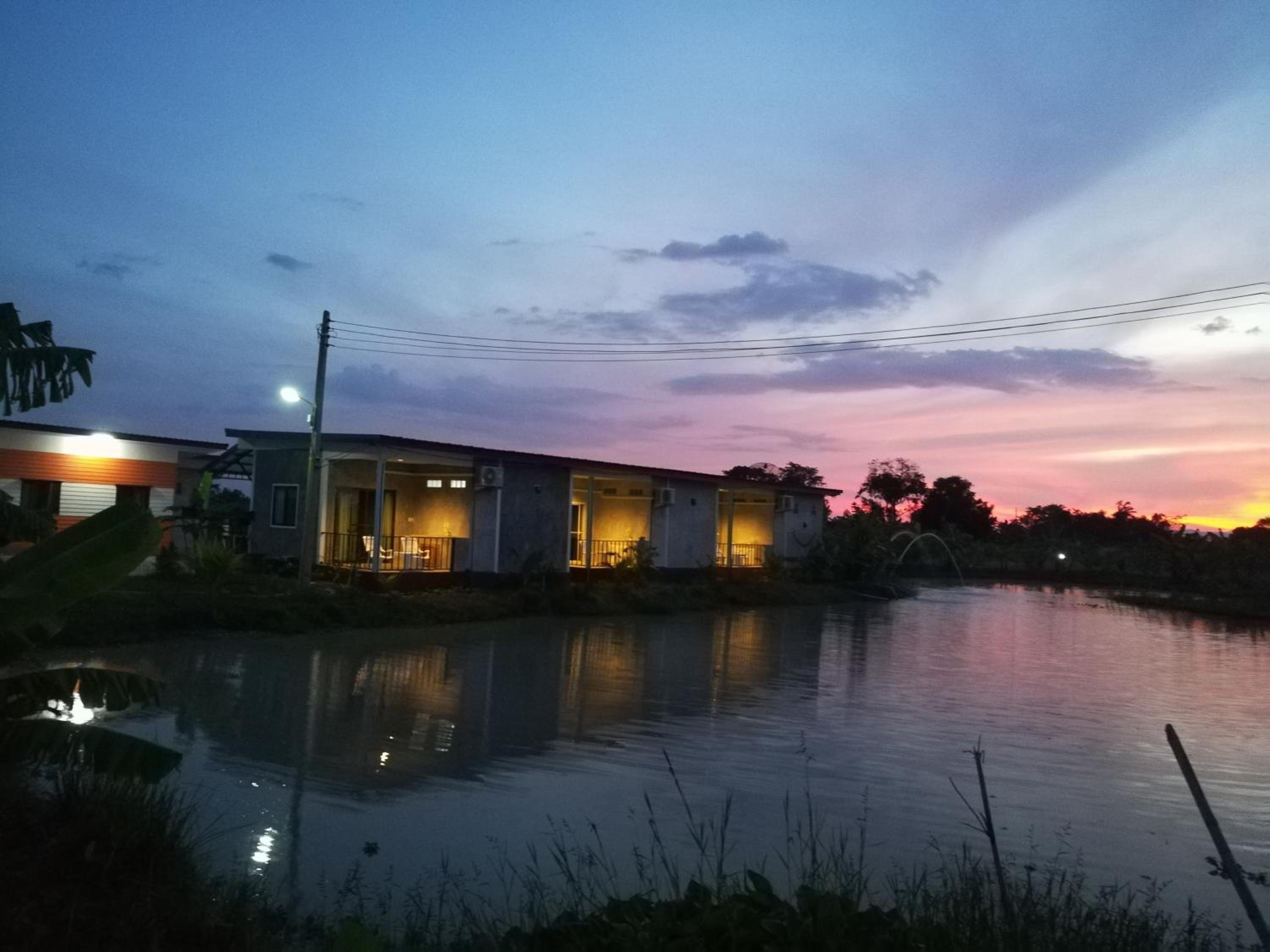 BN Resort