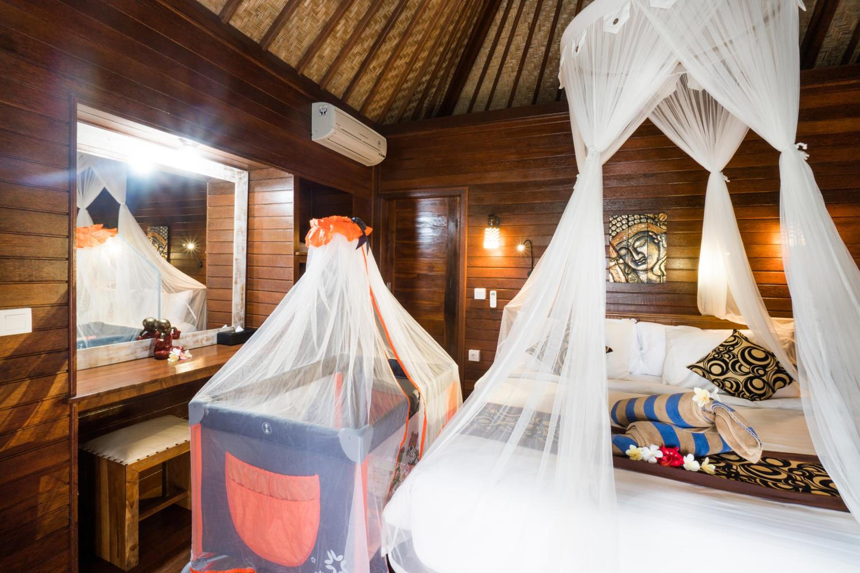 Photo 90