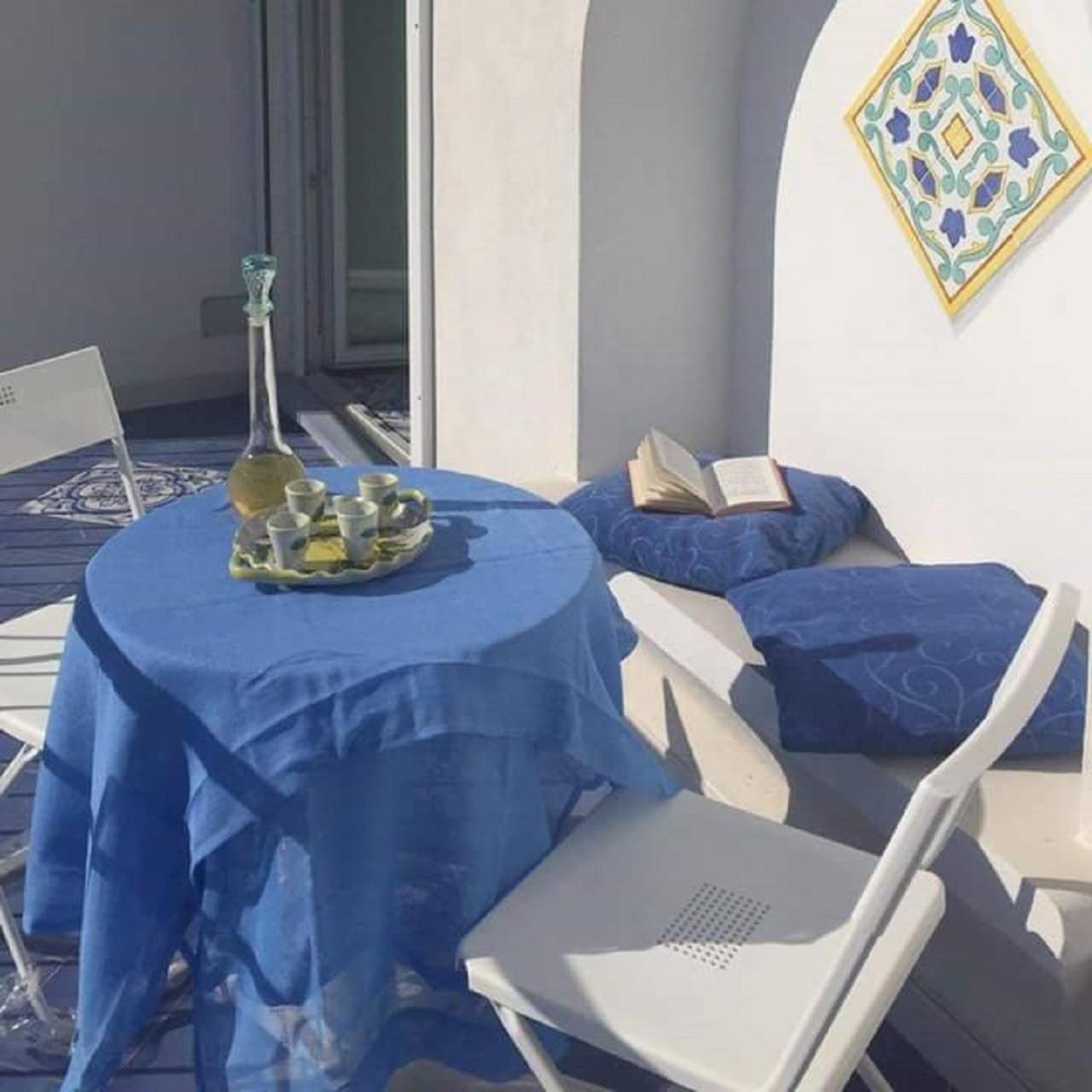 Casa Rosetta photo 5