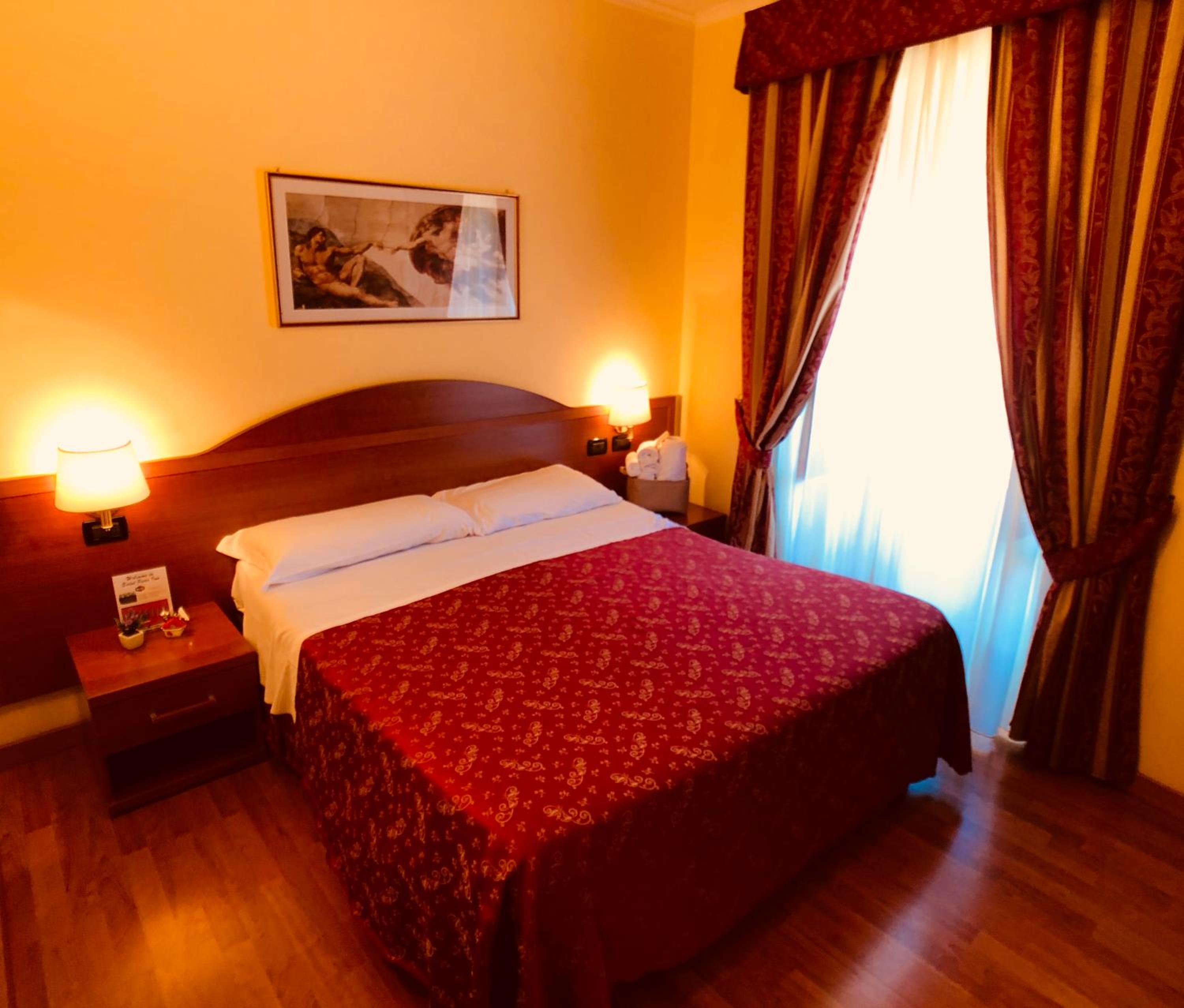 Saint Peter Inn photo 5