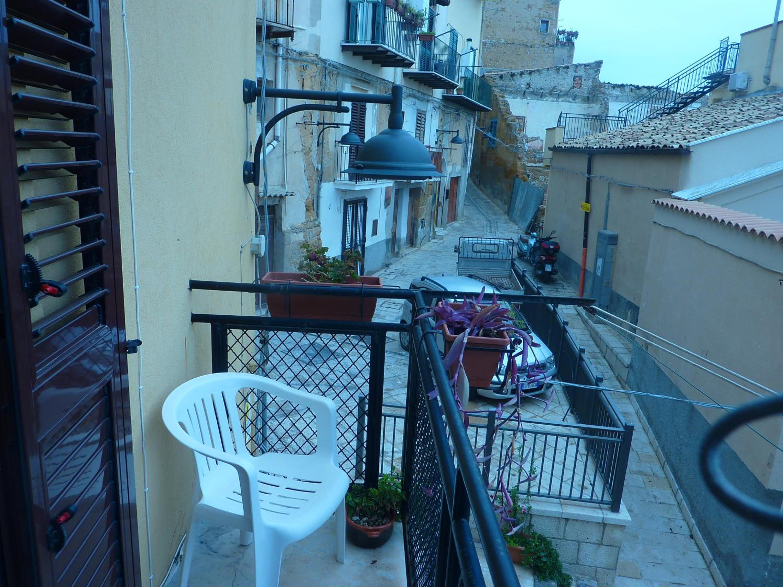 Duomo Rent Room & Flat, fotografia 5