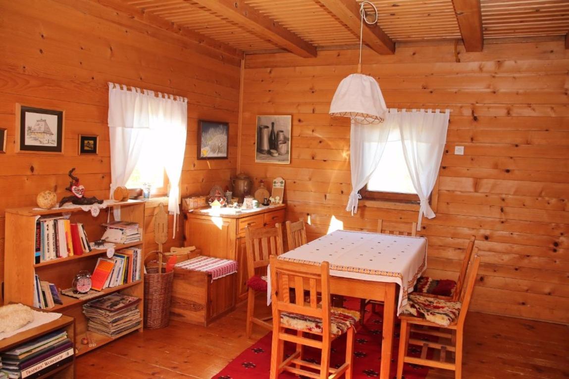 Photo 13