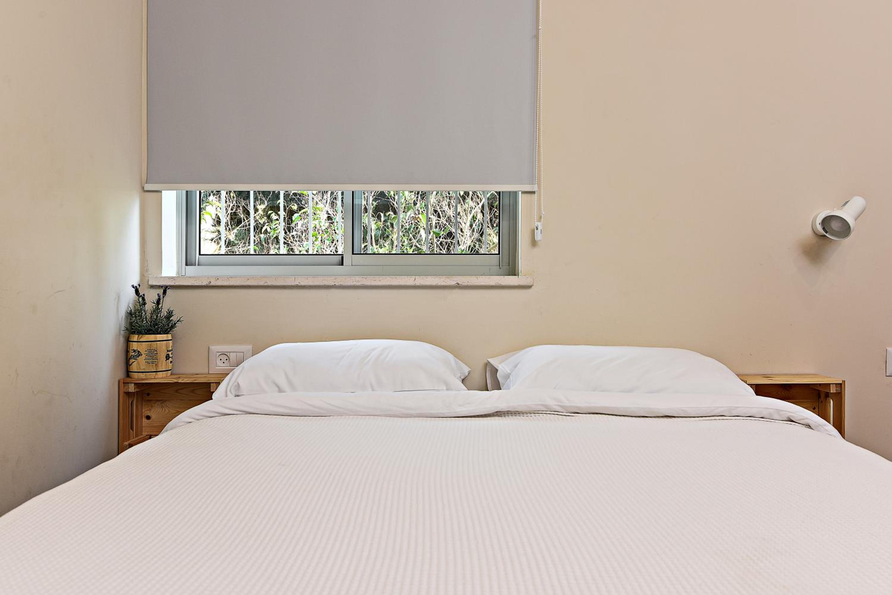 Hanasi 129 - Boutique Apartments