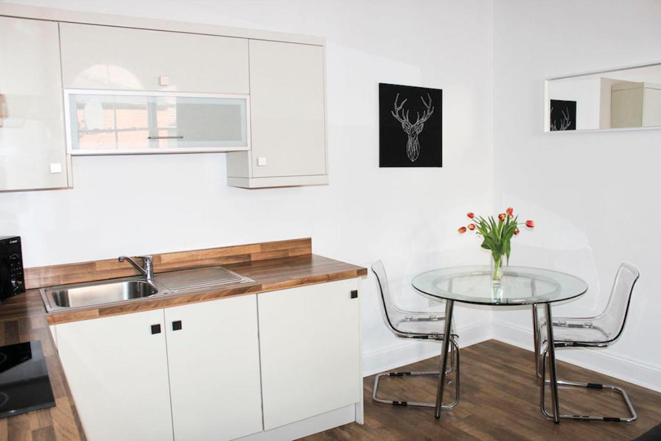 Princes Dock Chambers 3 view 4
