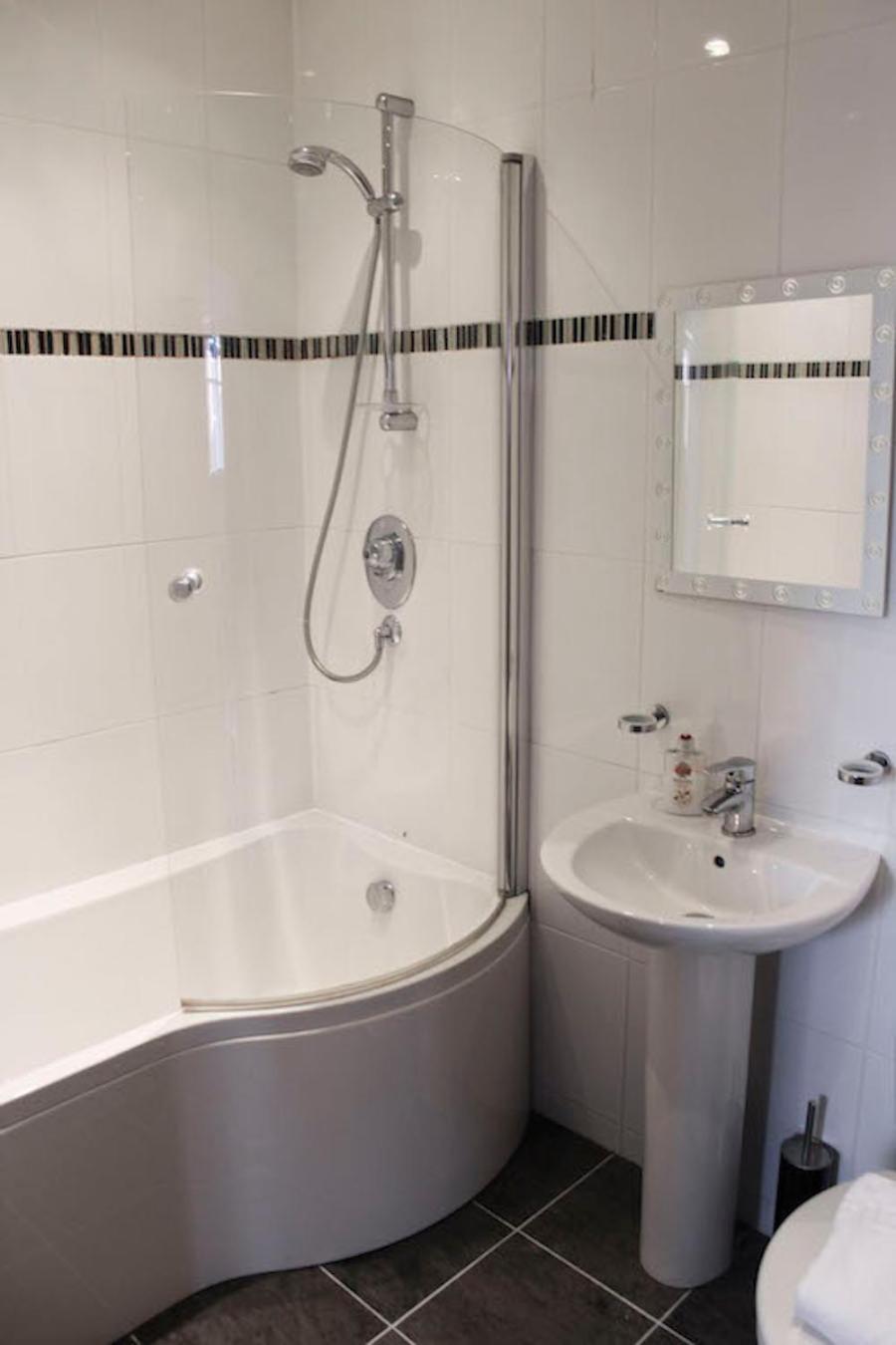 Princes Dock Chambers 3 view 5