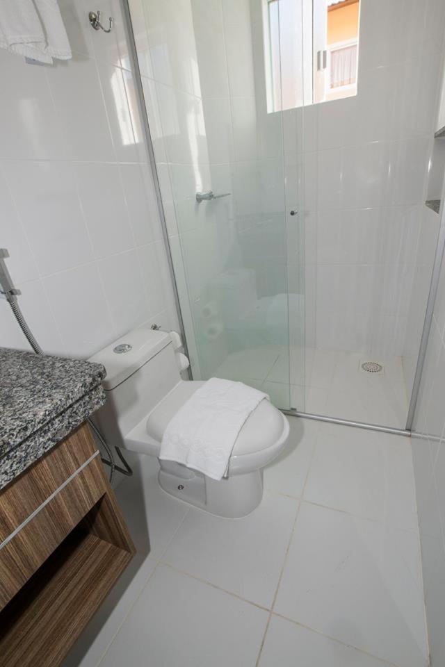 Via Lacqua Hospedagem e Reservas