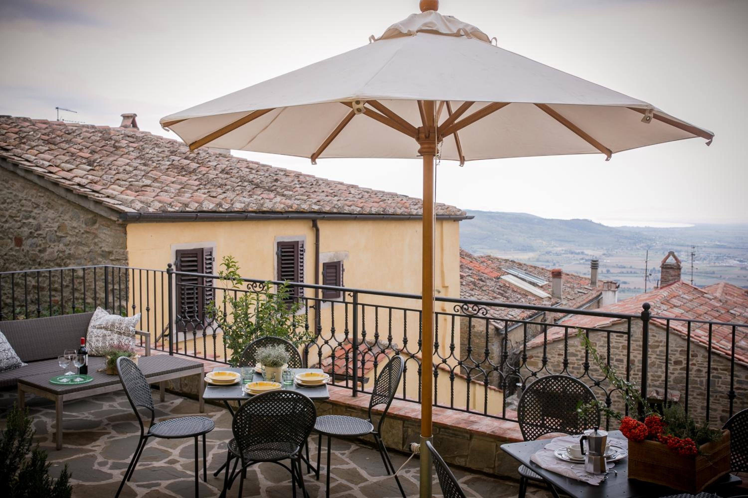 Villa Luisella photo 4