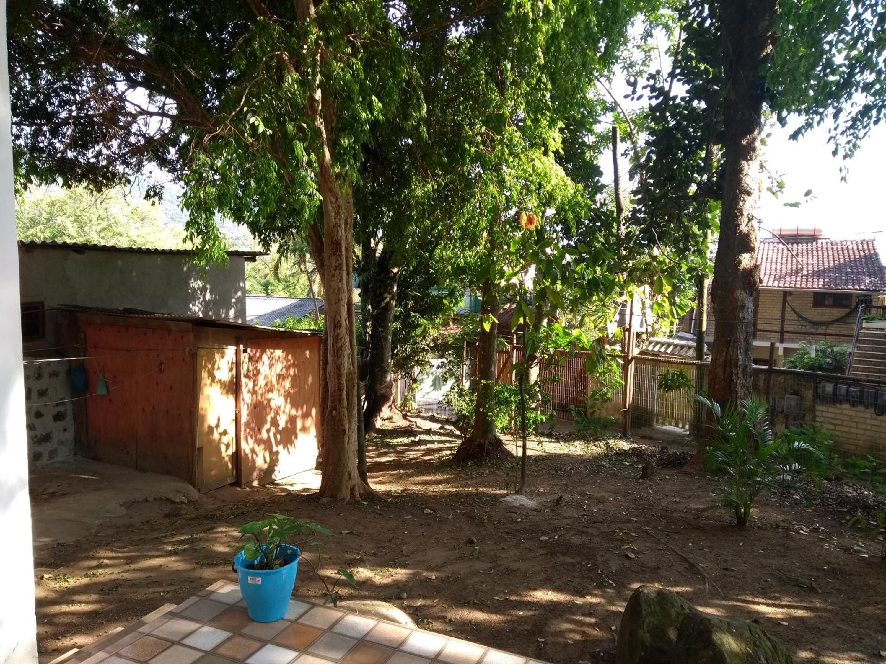 Vivenda Cravo&Canela view 4