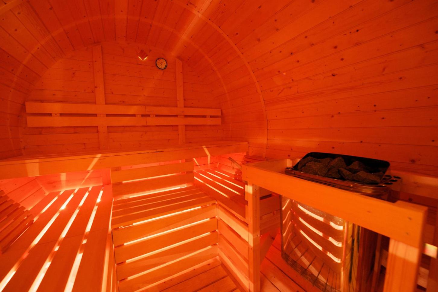 Landhaus Kendler view 4