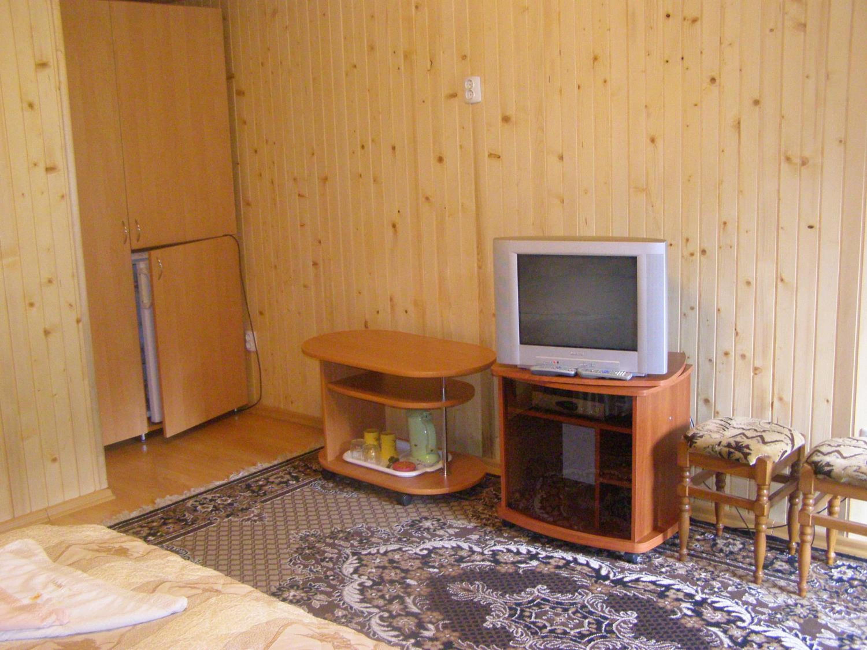 Photo 7