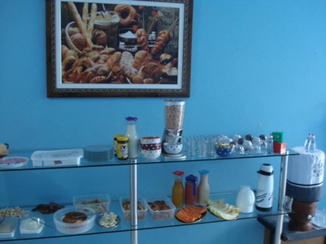 Photo 36