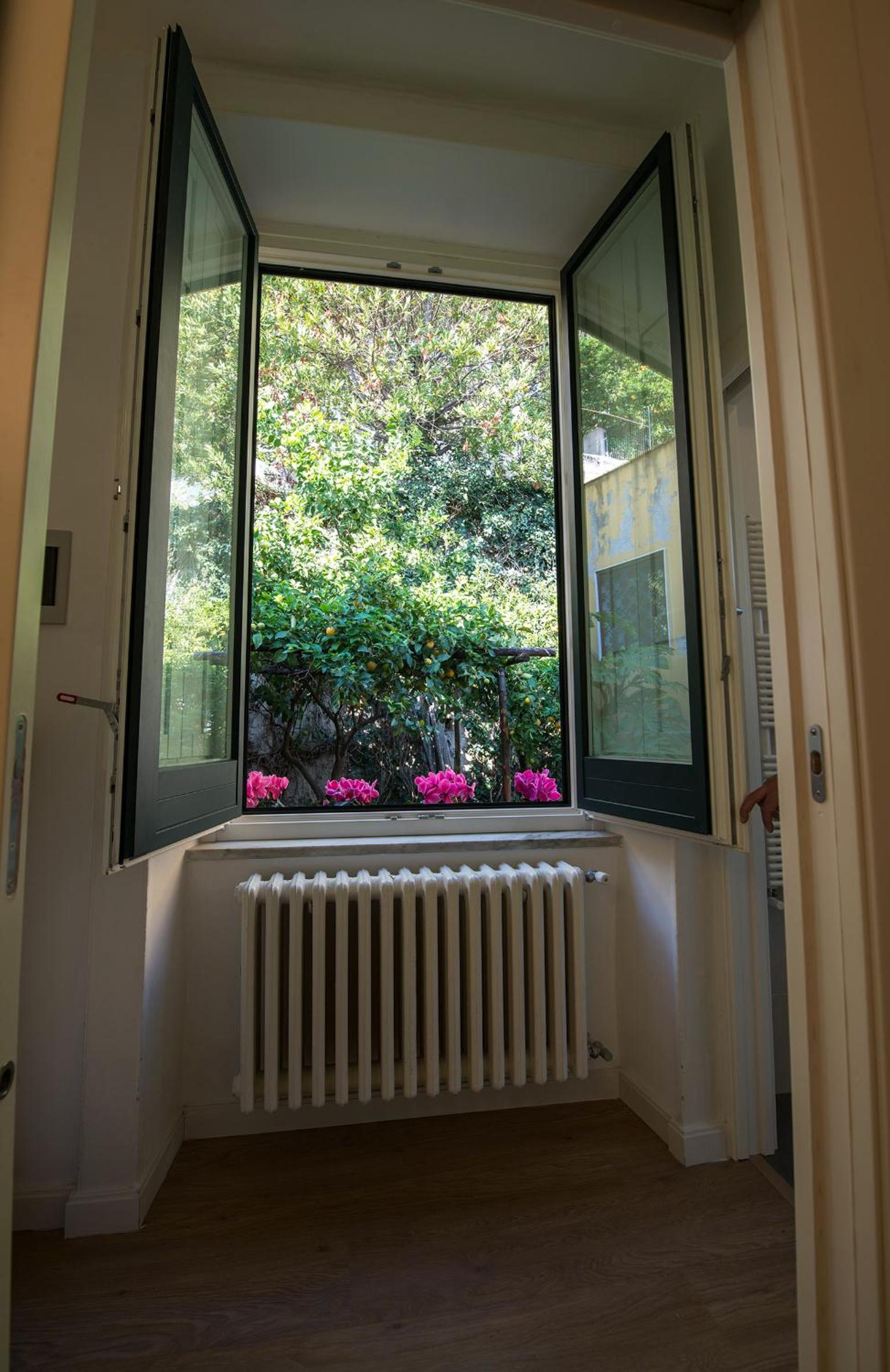 Casa Dodo view 5