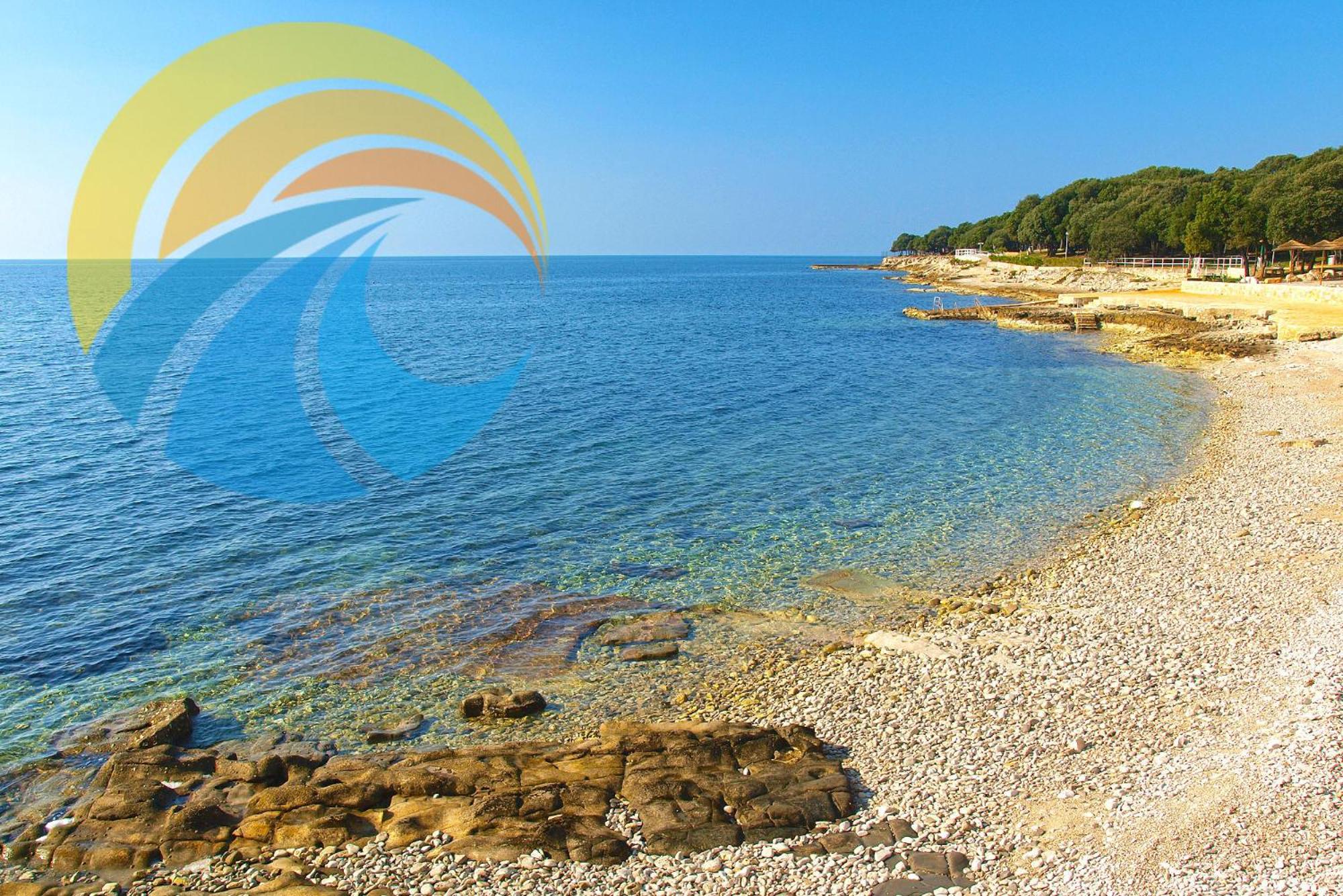 Apartments Rocka 1195 - Property Image 35