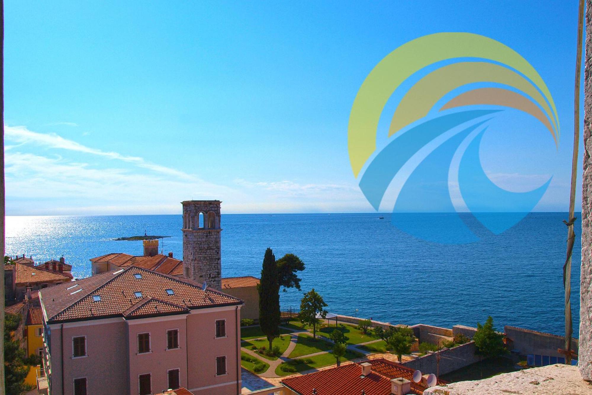 Apartments Rocka 1195 - Property Image 58