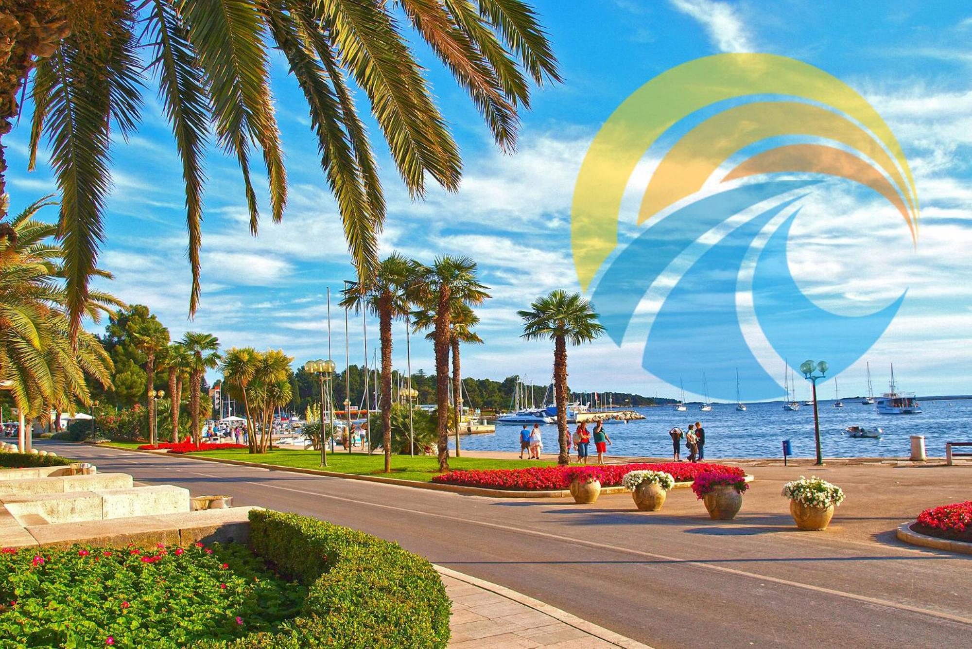 Apartments Rocka 1195 - Property Image 63