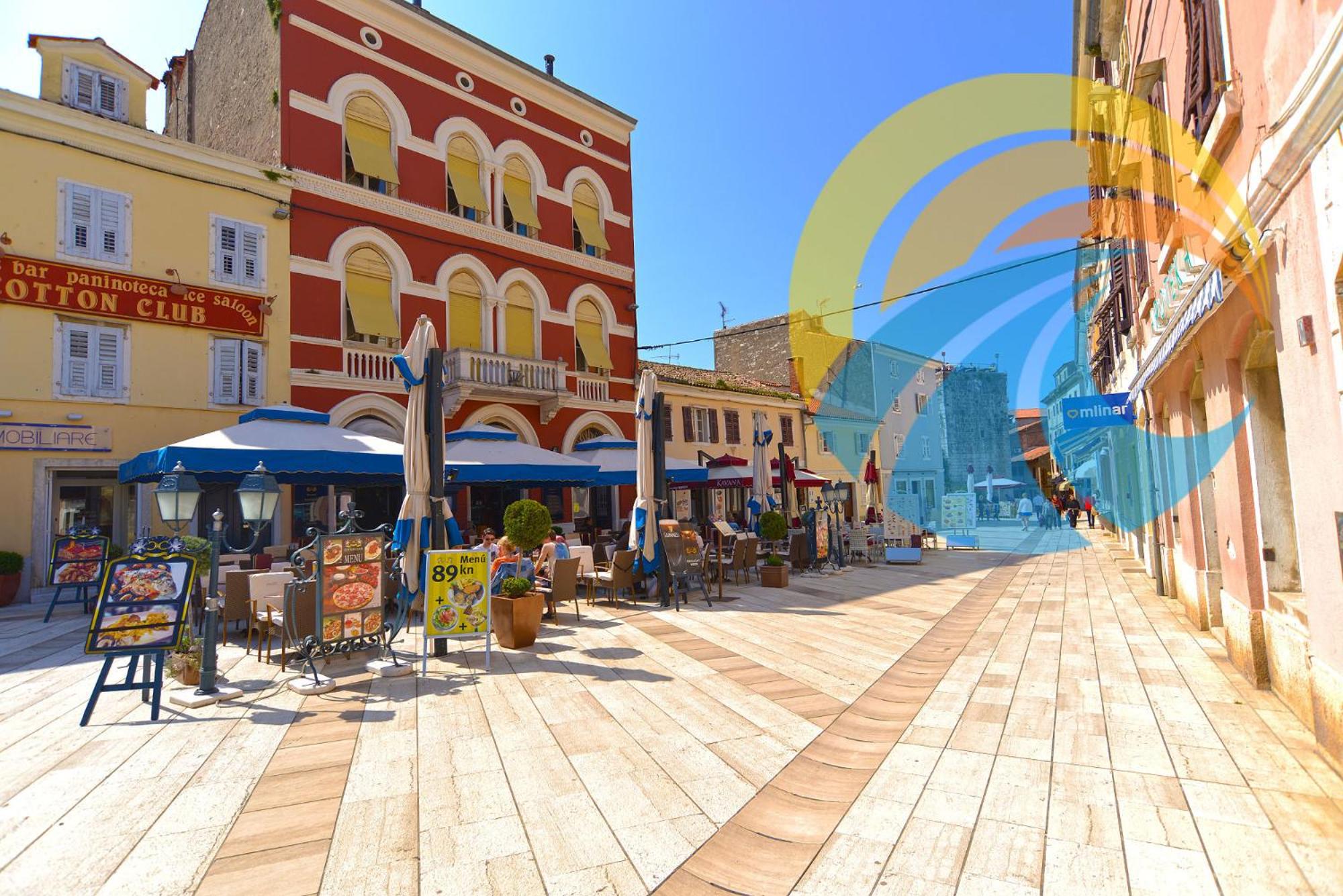 Apartments Rocka 1195 - Property Image 65