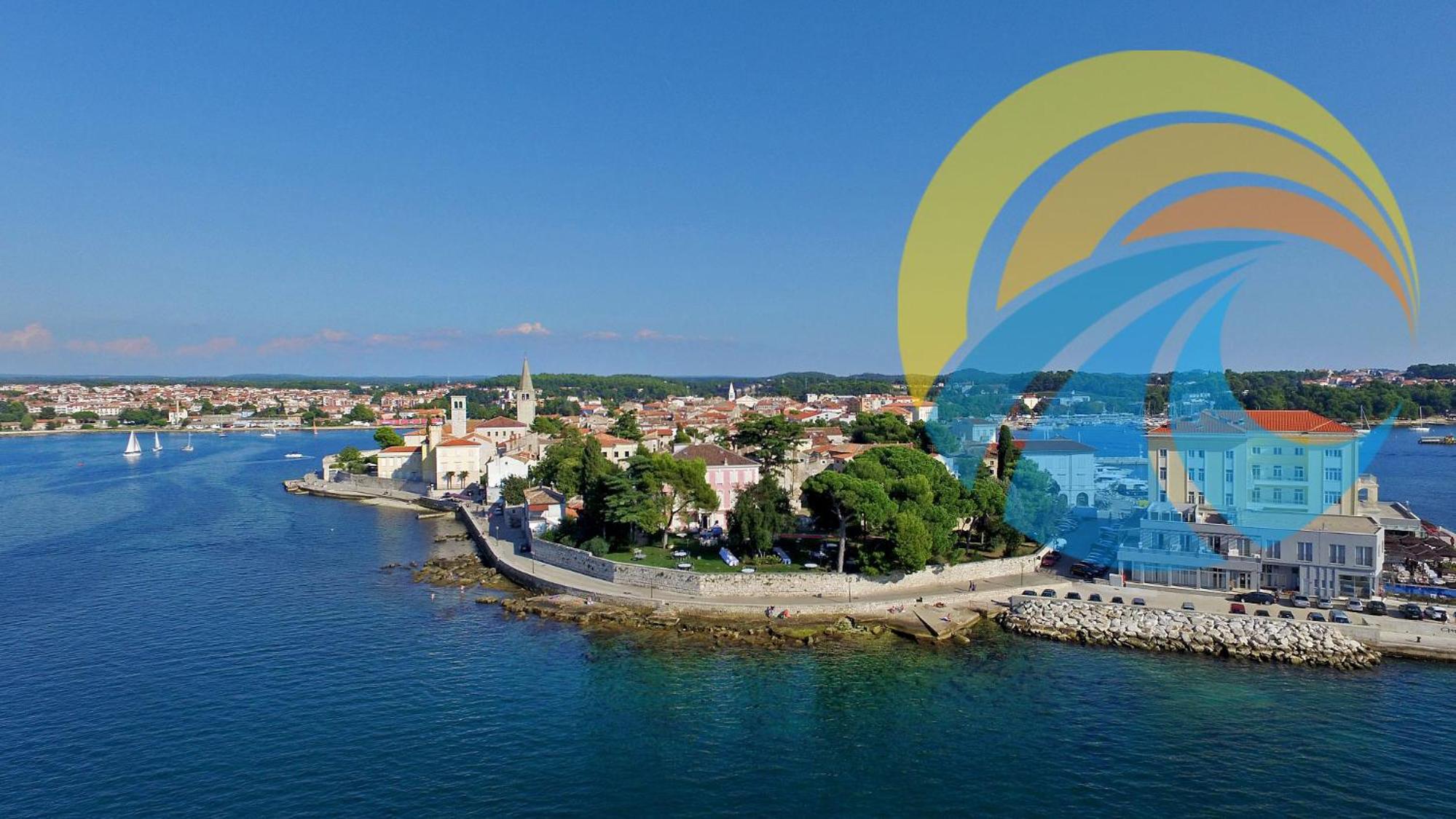 Apartments Rocka 1195 - Property Image 64