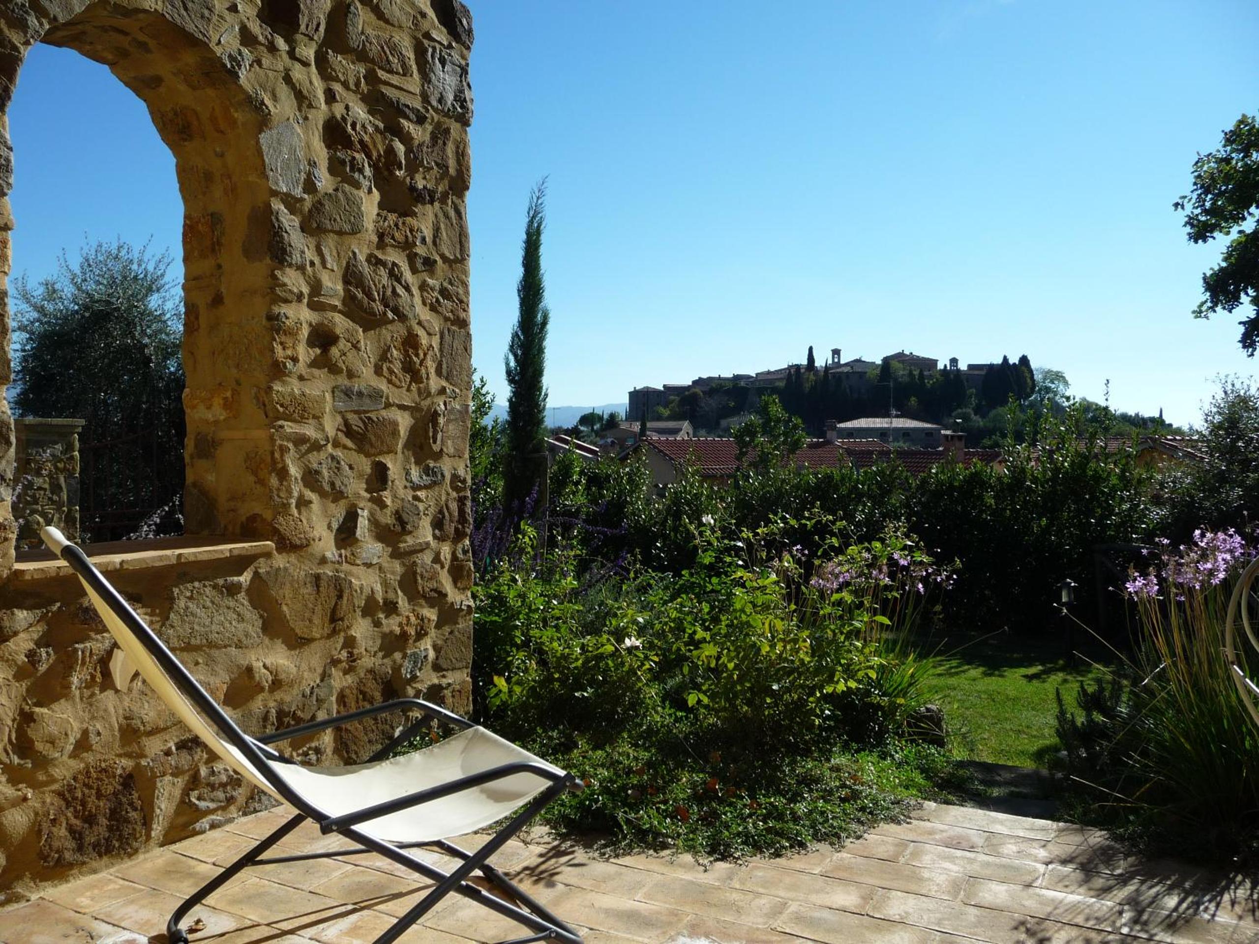 Castel Brunello