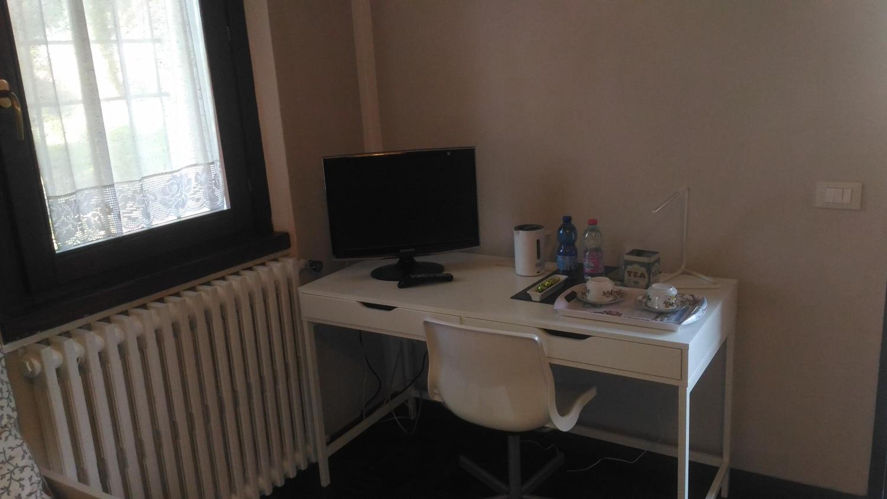 Photo 19