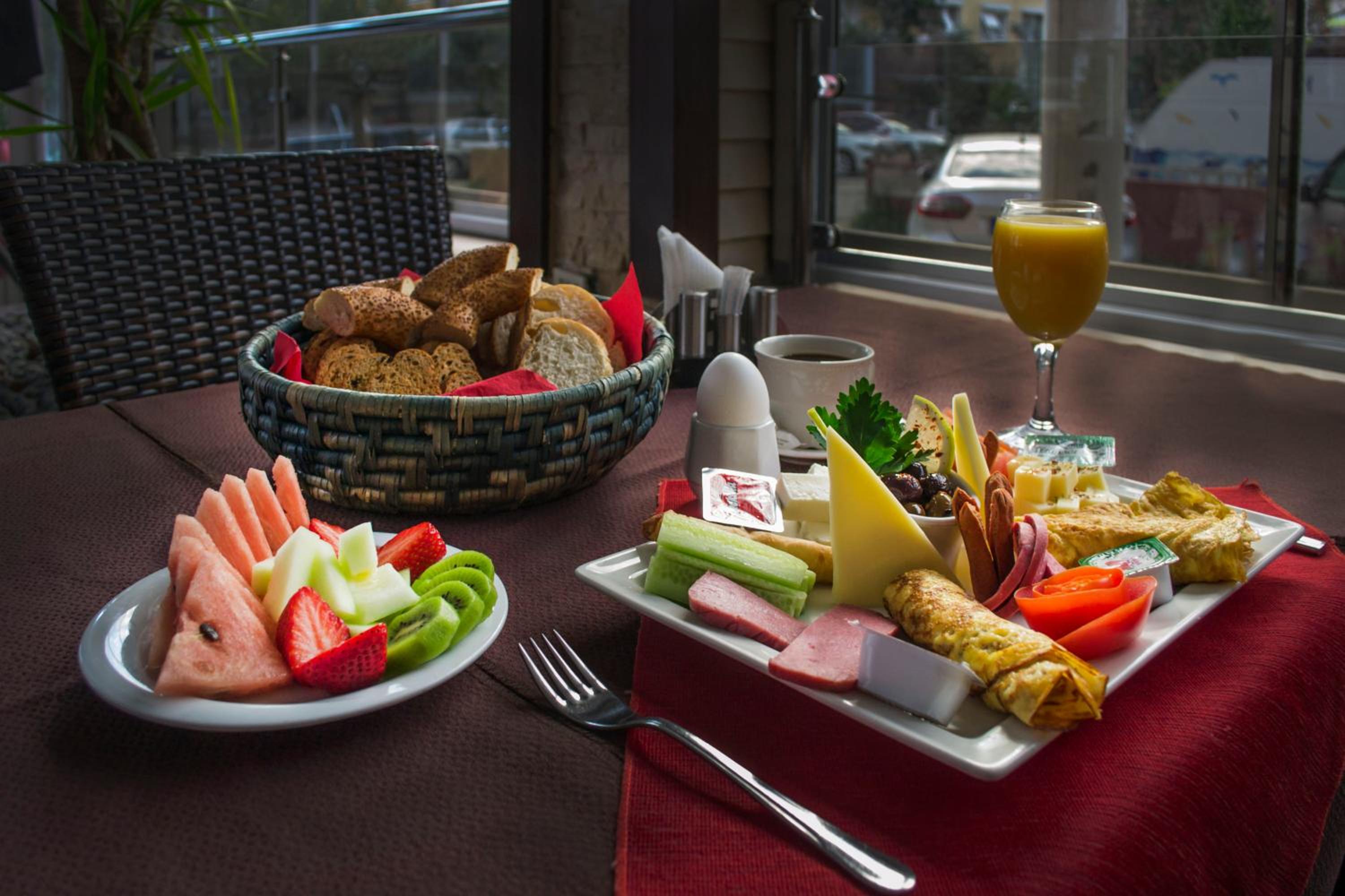 My Home Apart - Image 23