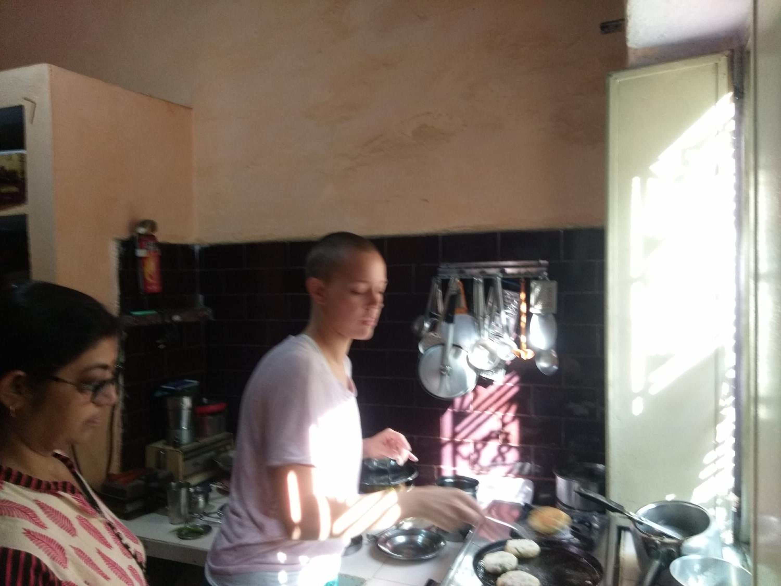 Photo 21