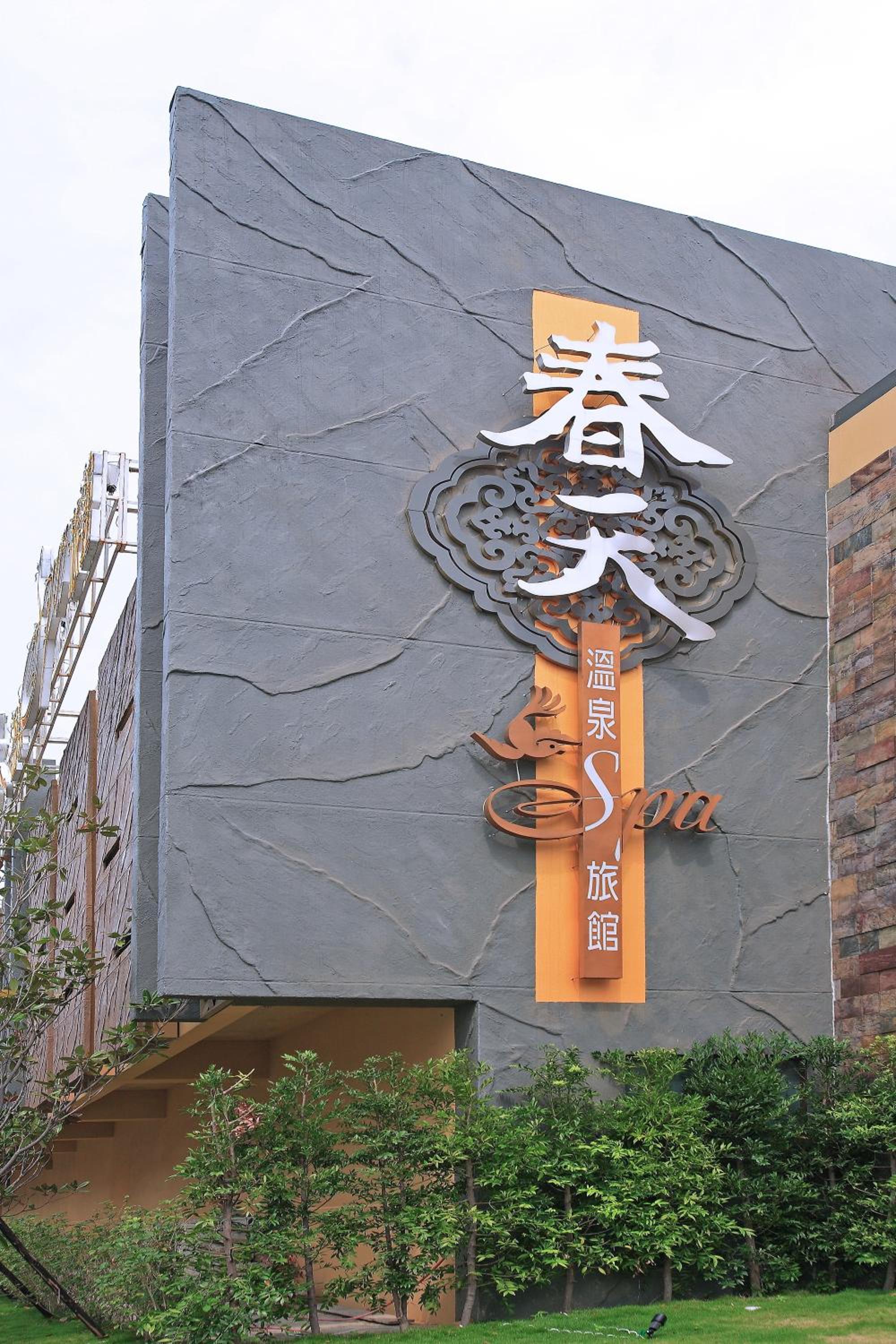 Photo 19