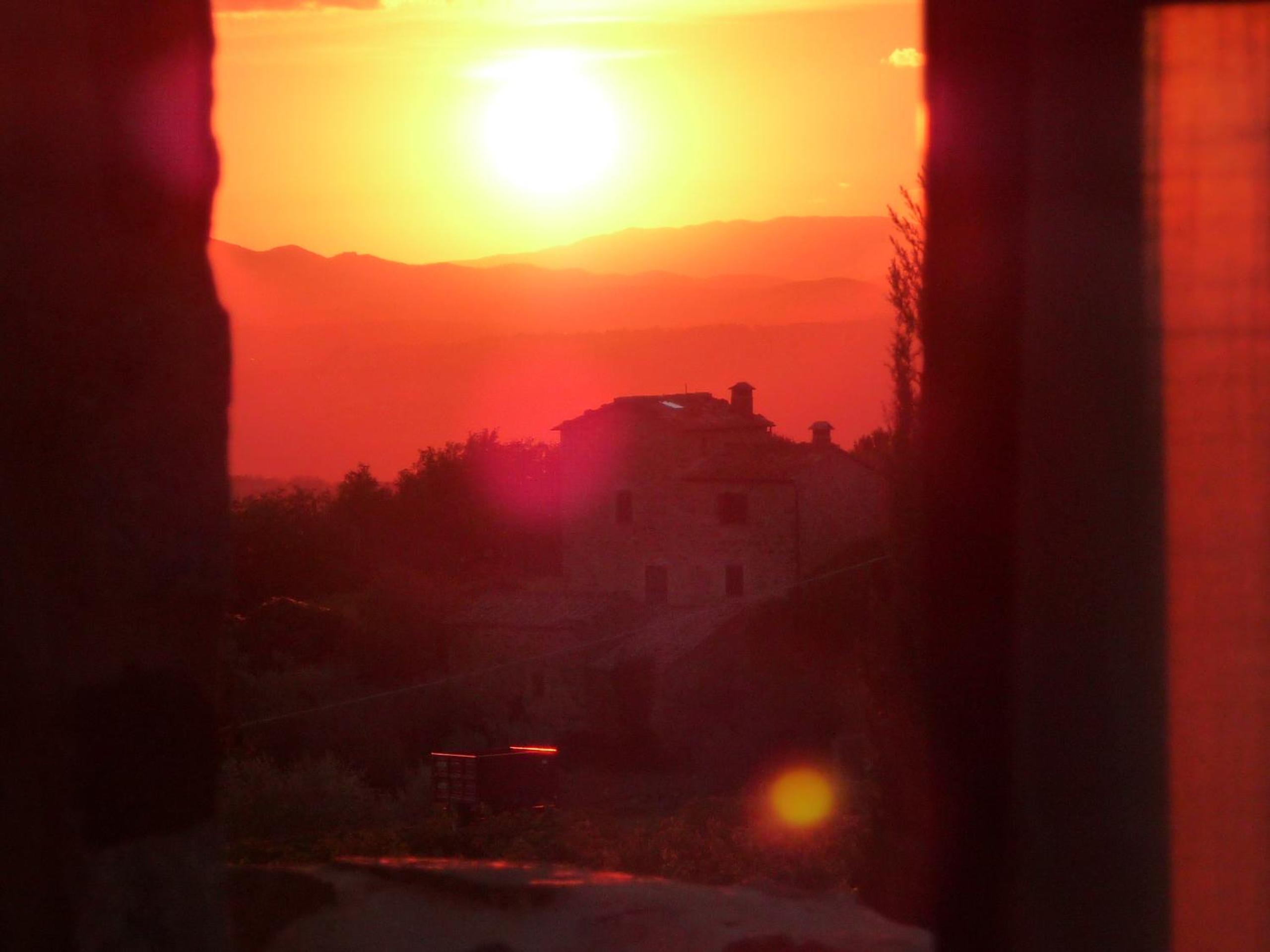Castel Brunello