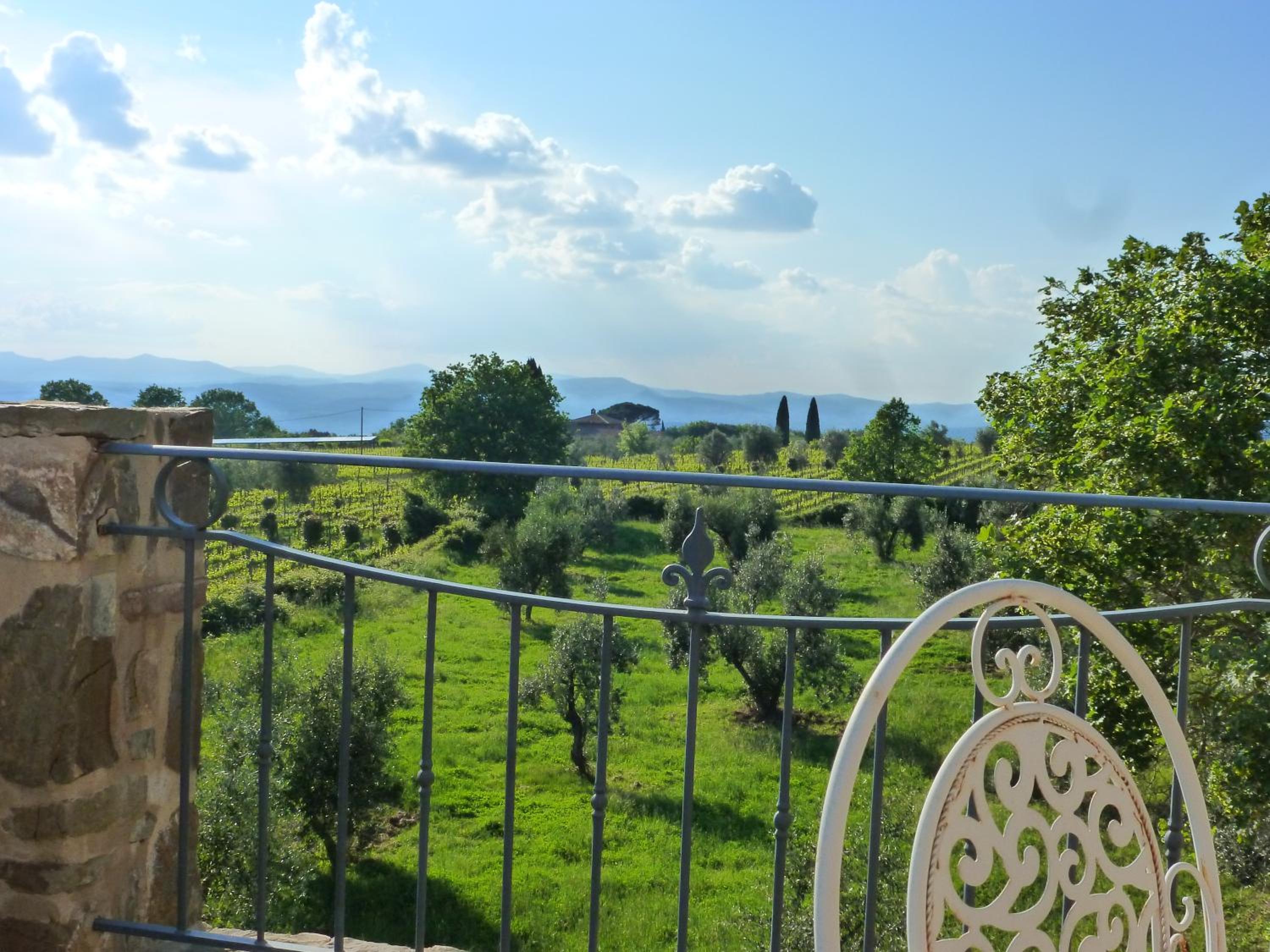 Castel Brunello