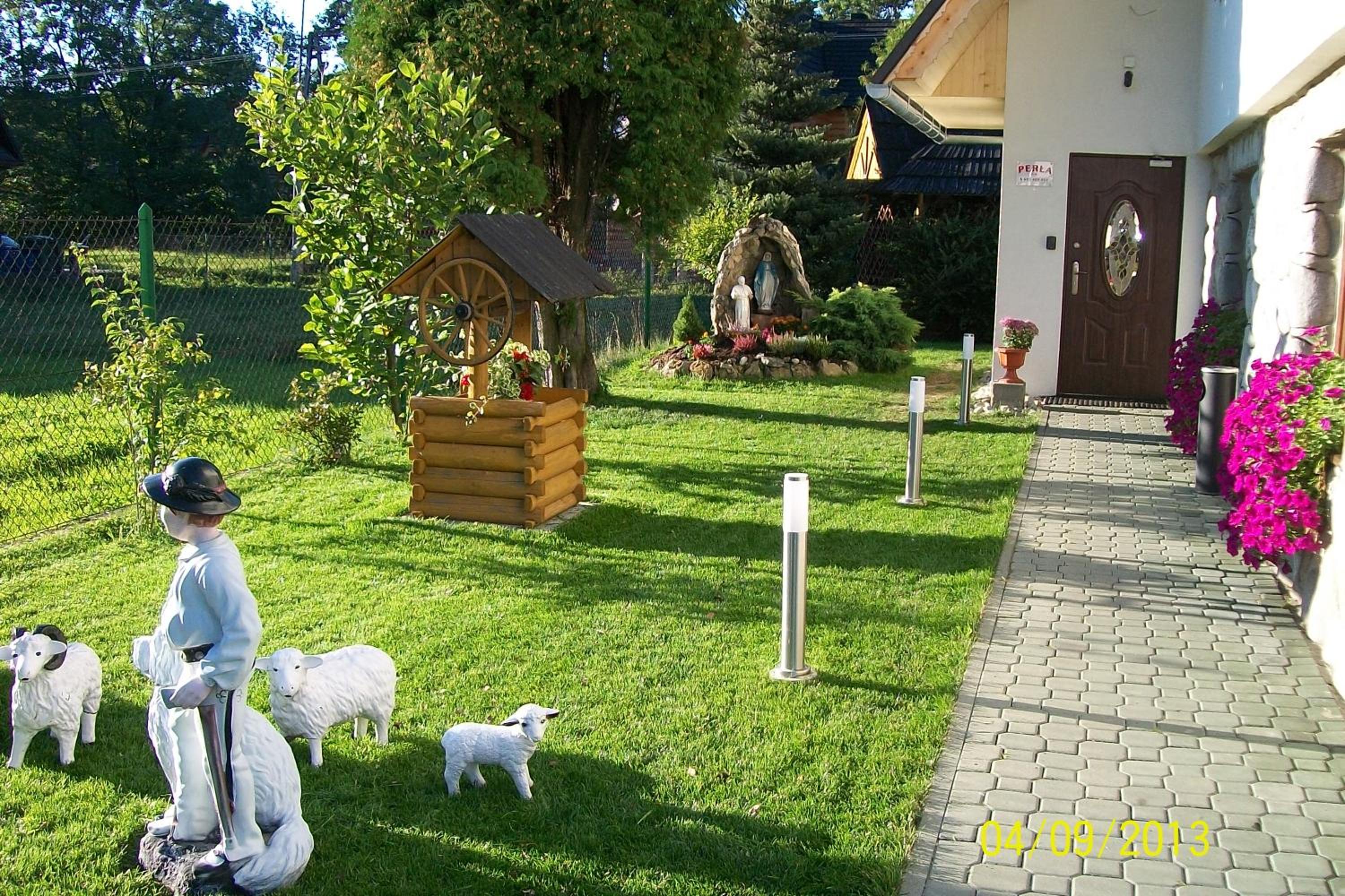 Photo 6