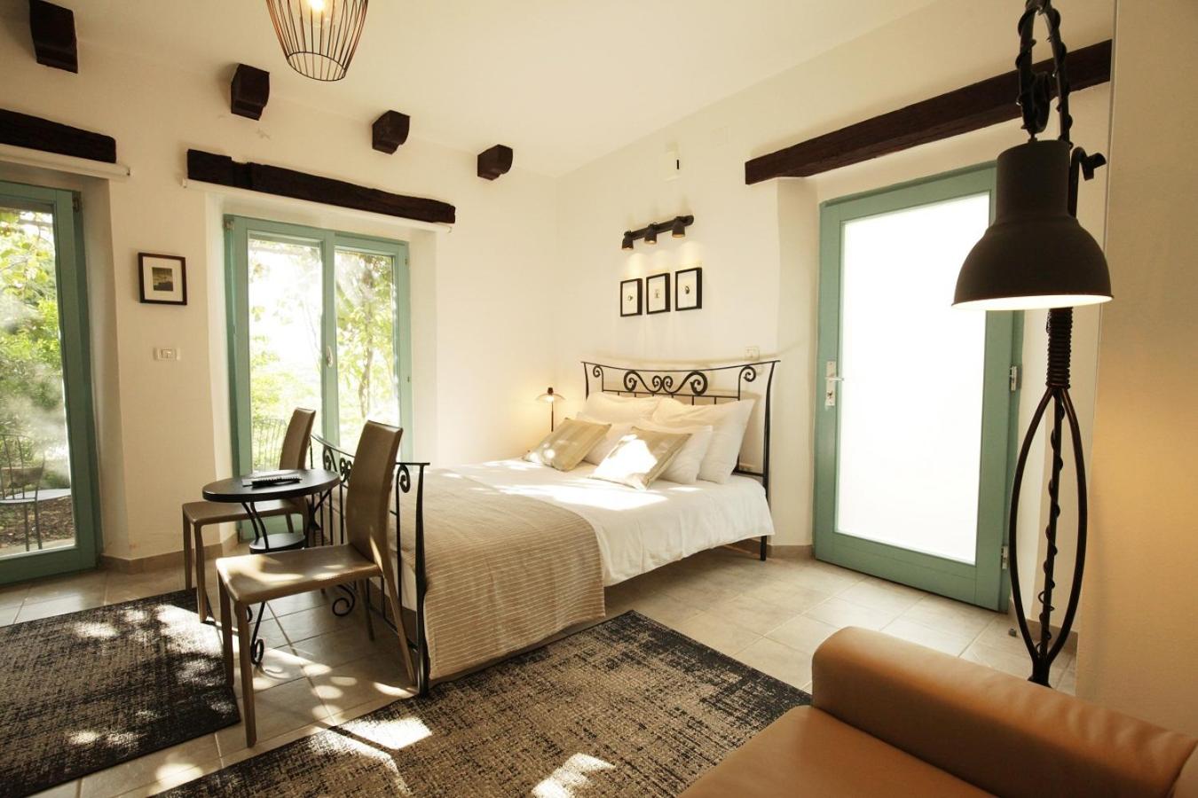 Boutique Hotel Dvor