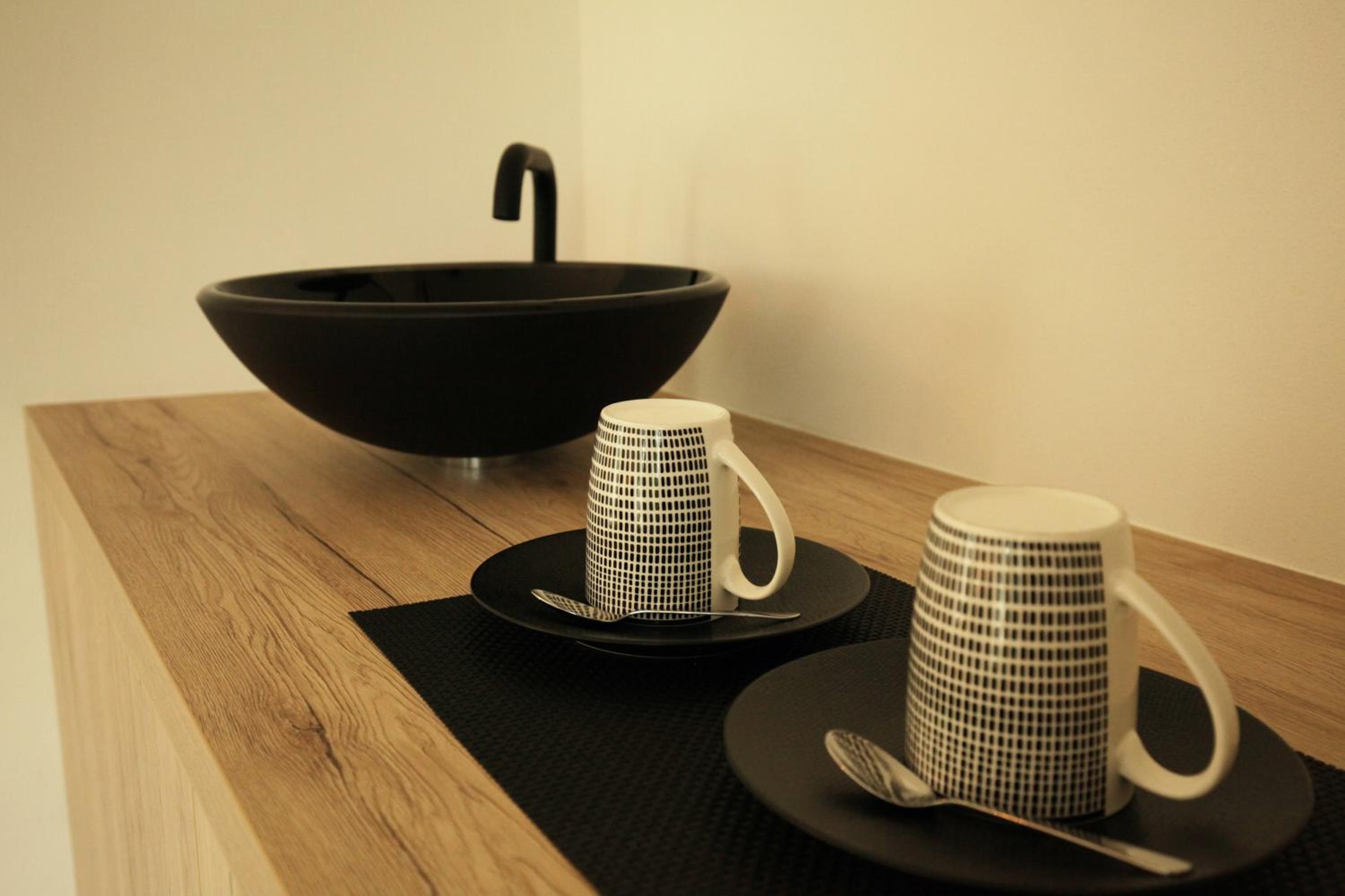 Boutique Hotel Dvor