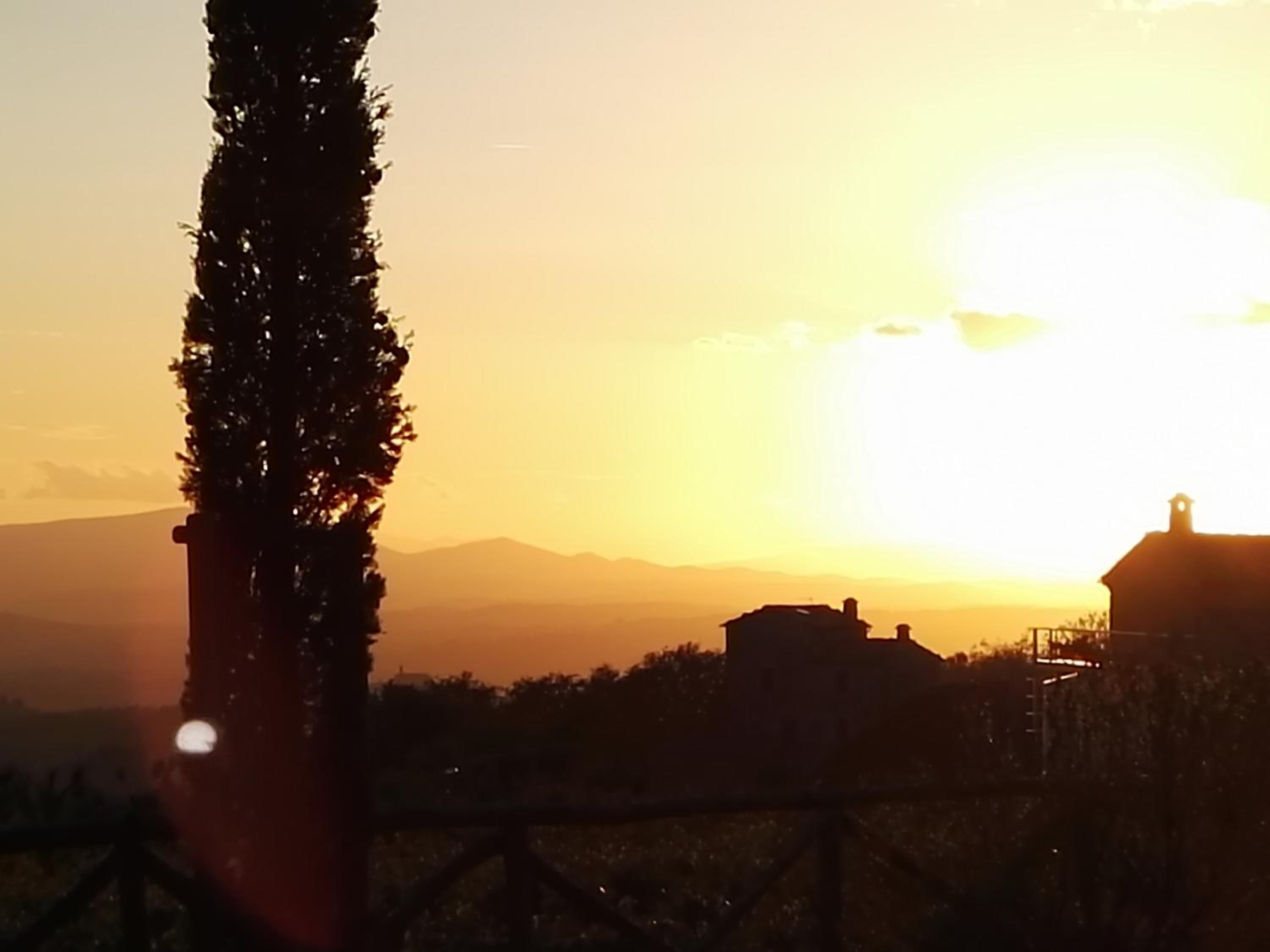 Castel Brunello