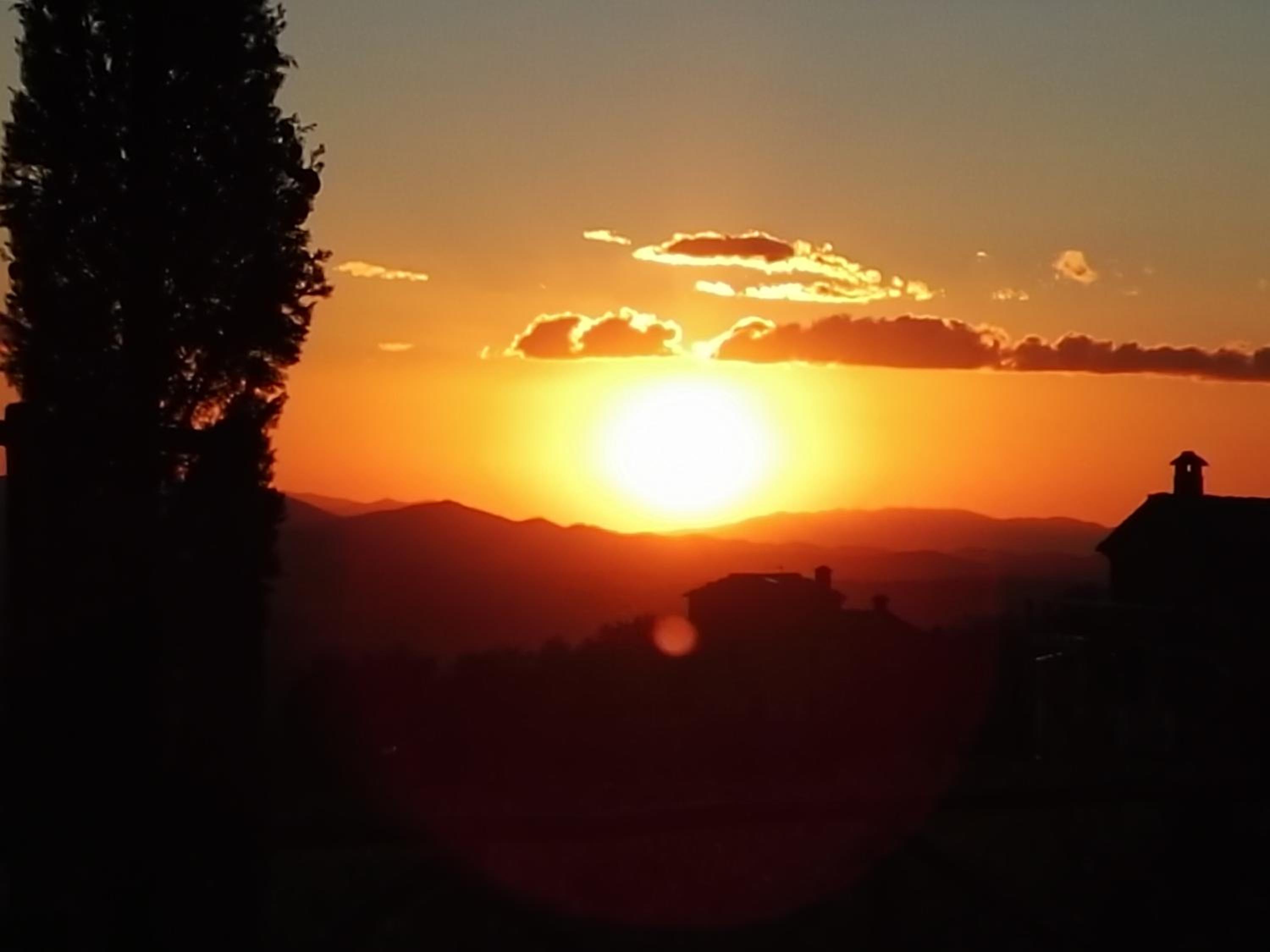 Castel Brunello
