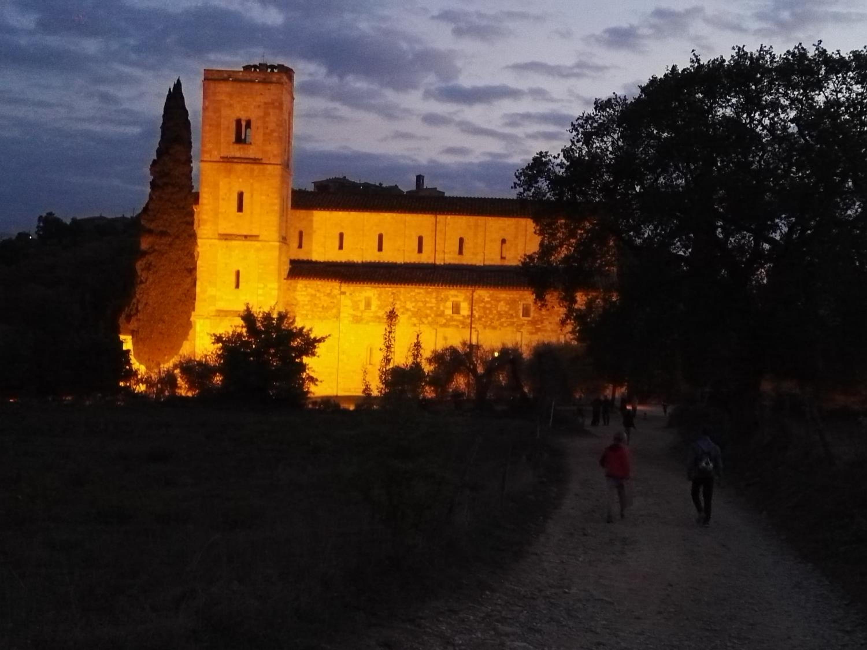 Castel Brunello