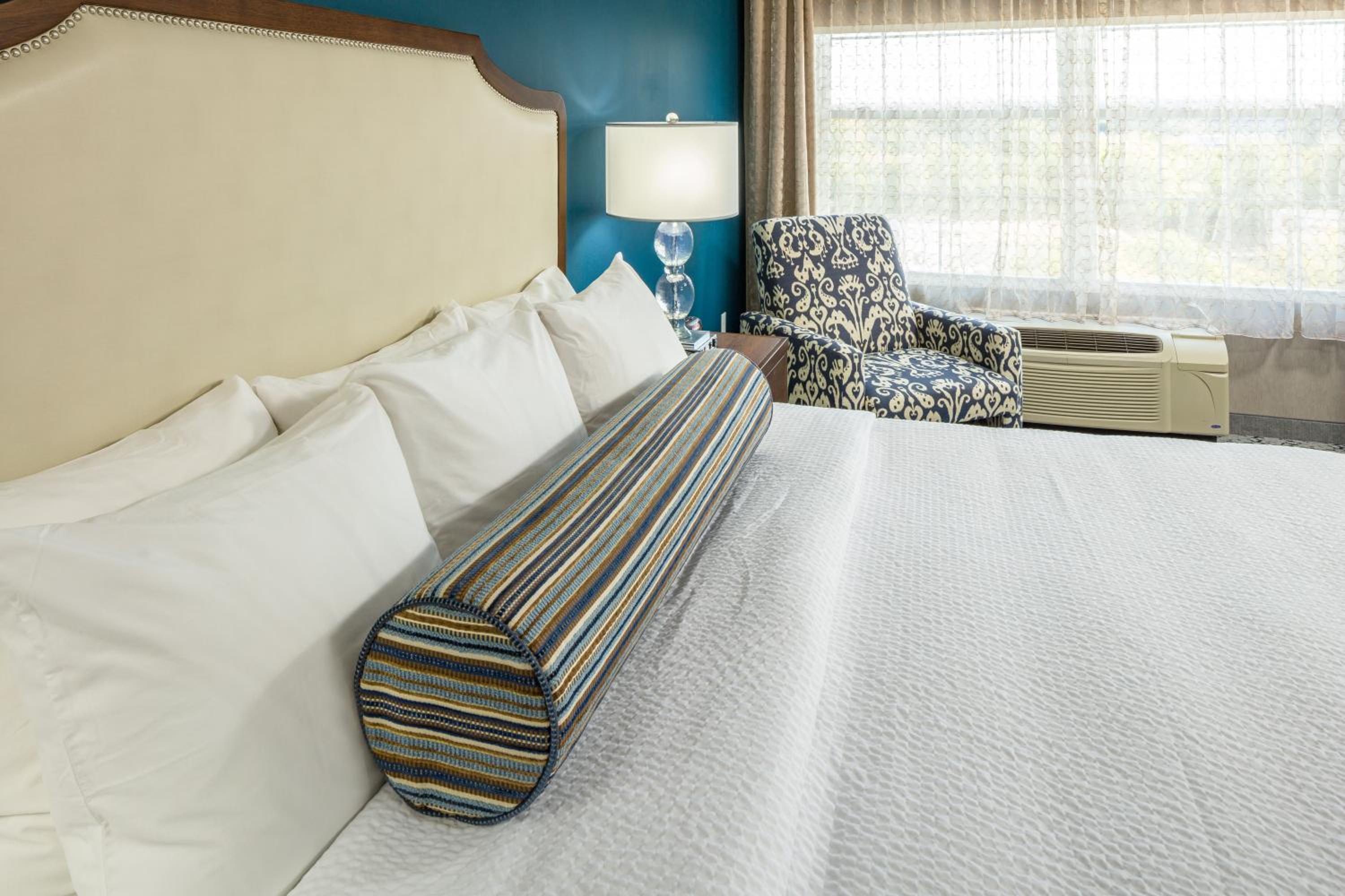 Inn at Middletown