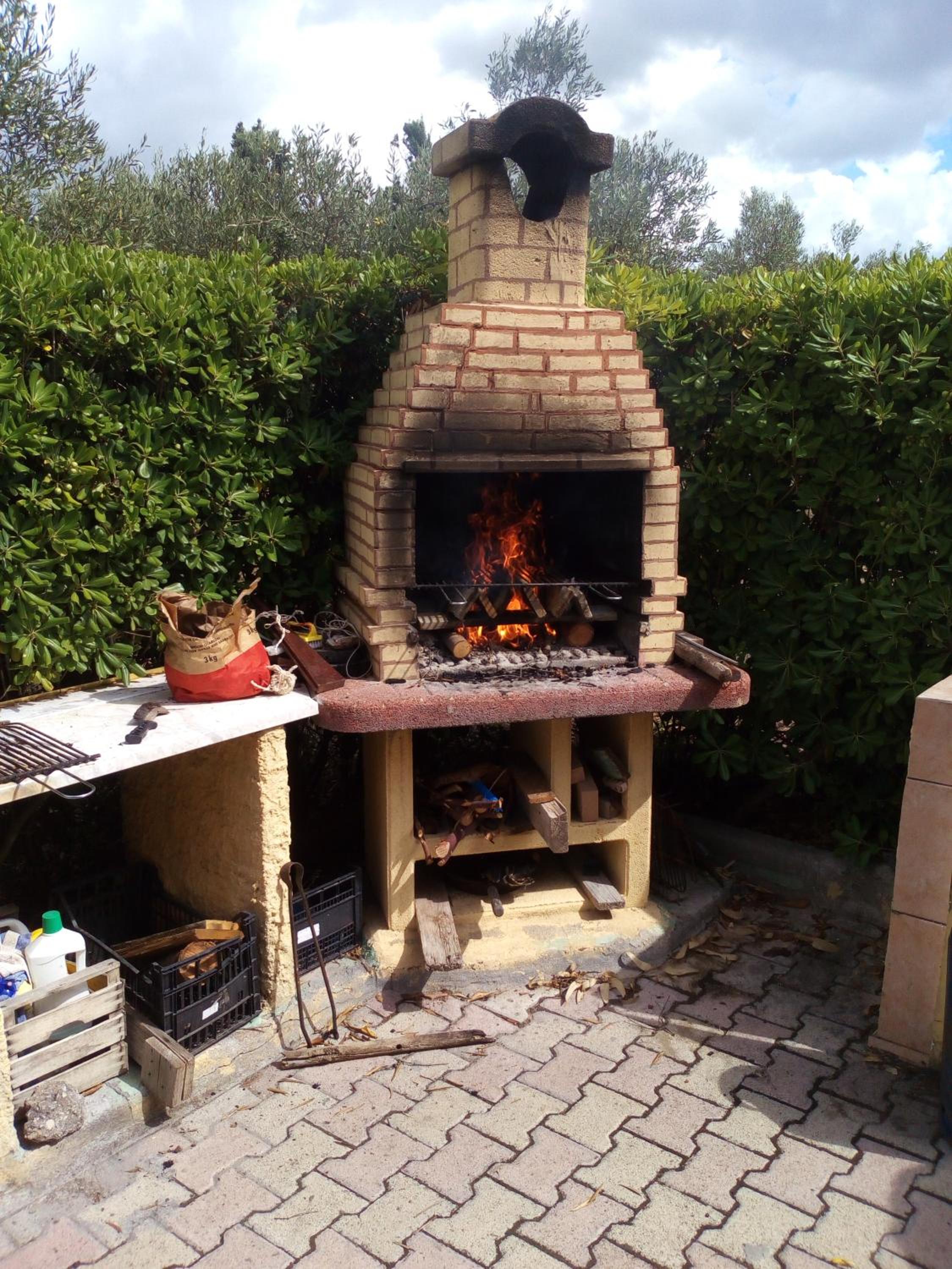 Photo 18