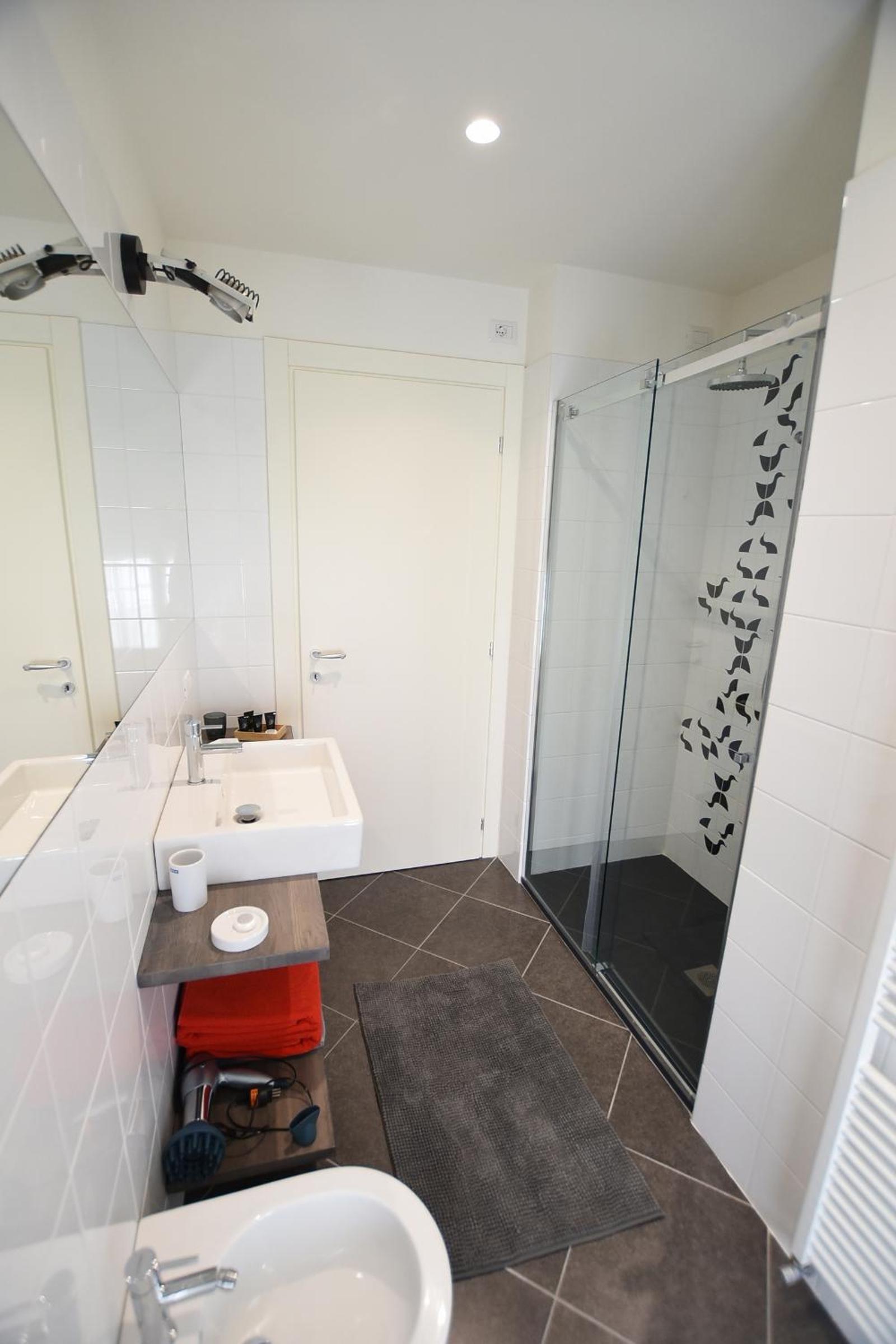 Le Rondinelle photo 4