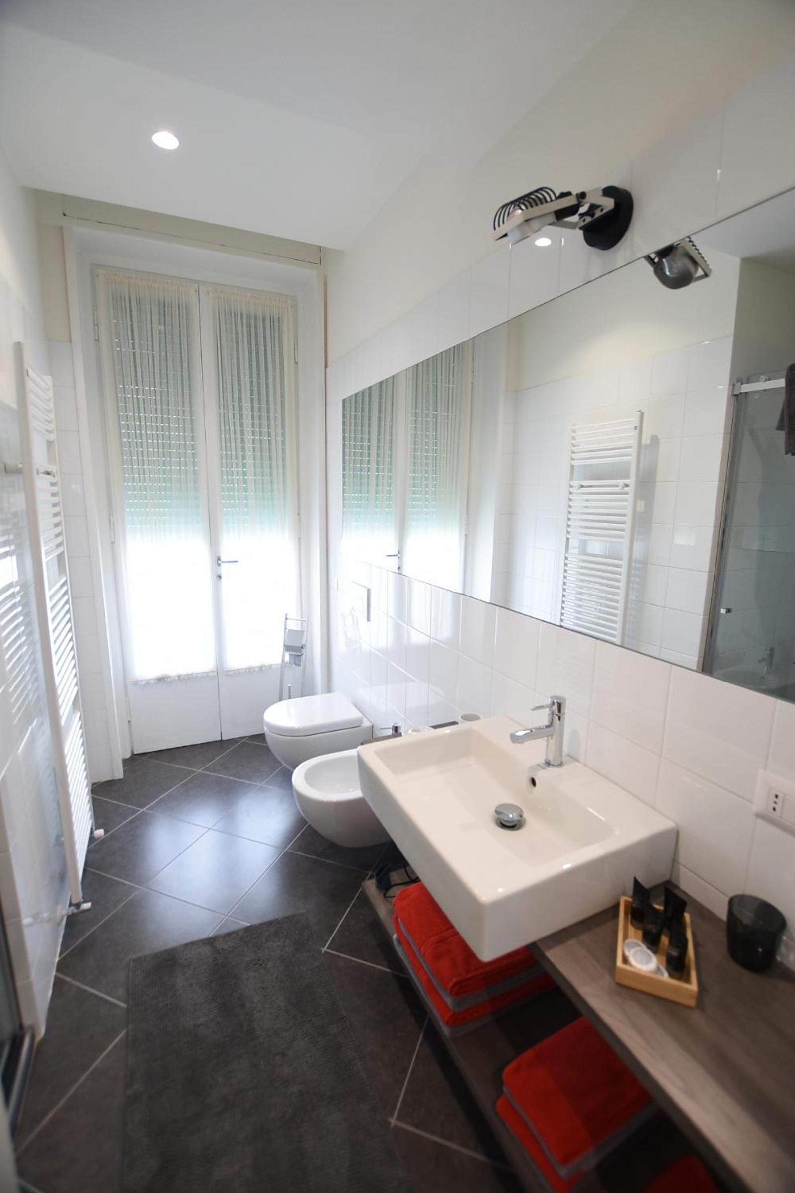 Le Rondinelle photo 5