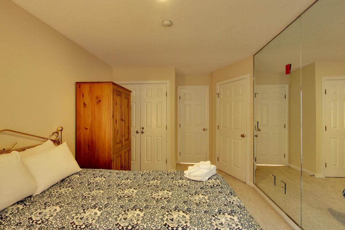 Killington Vacations - Pico Village Resort - Property Image 65