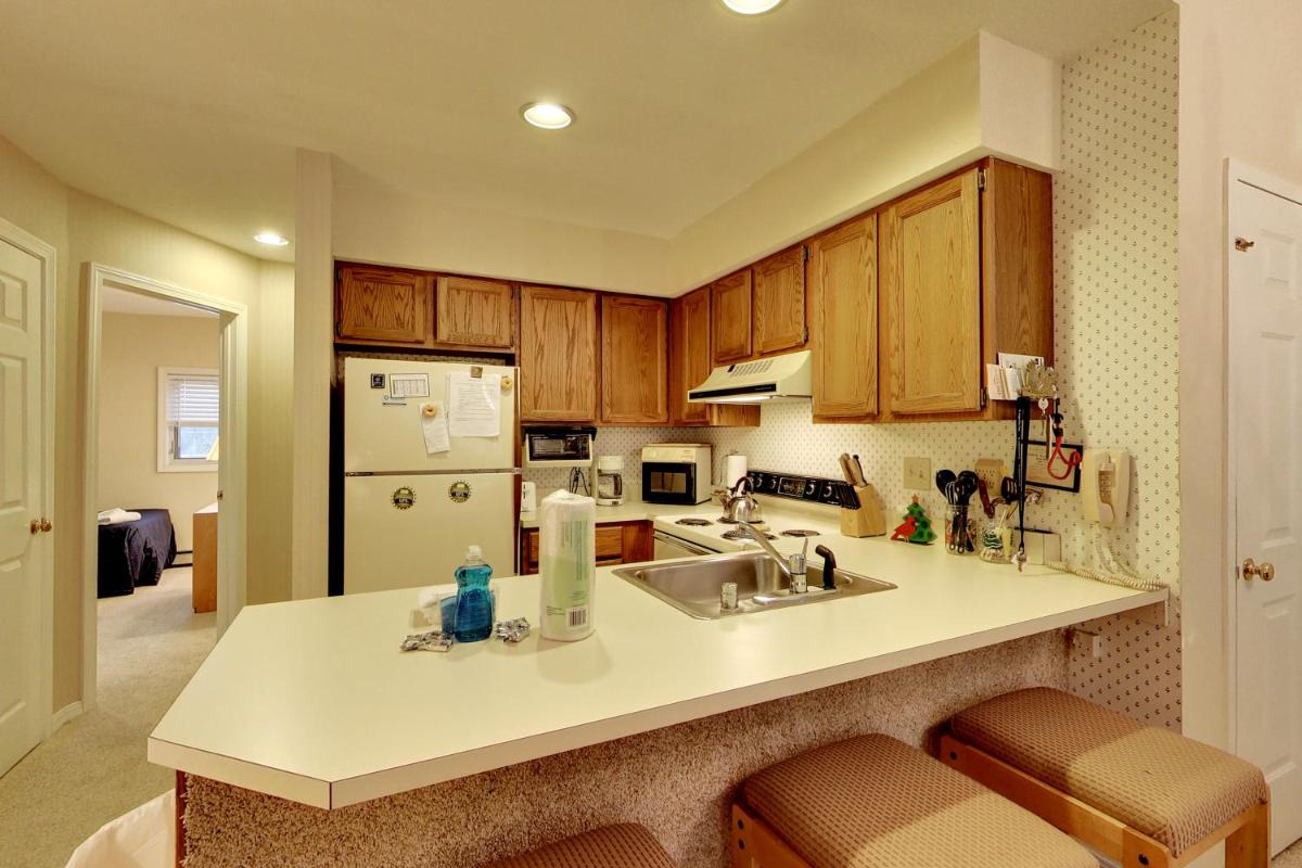 Killington Vacations - Pico Village Resort - Property Image 66