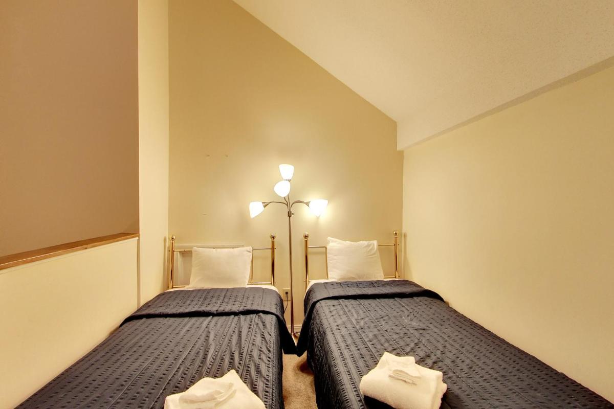 Killington Vacations - Pico Village Resort - Property Image 67