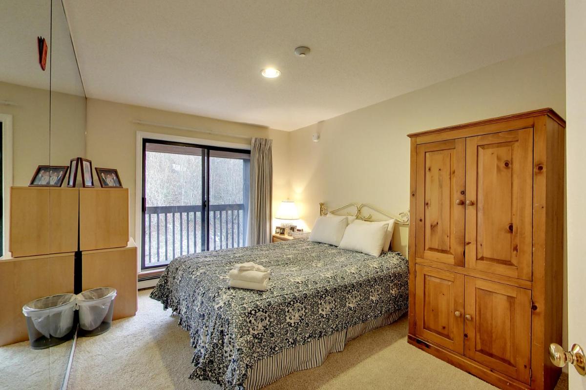 Killington Vacations - Pico Village Resort - Property Image 27