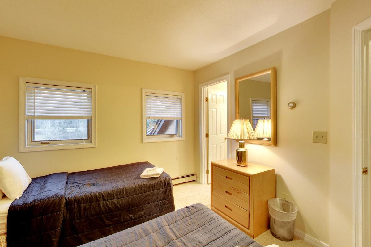 Killington Vacations - Pico Village Resort - Property Image 13