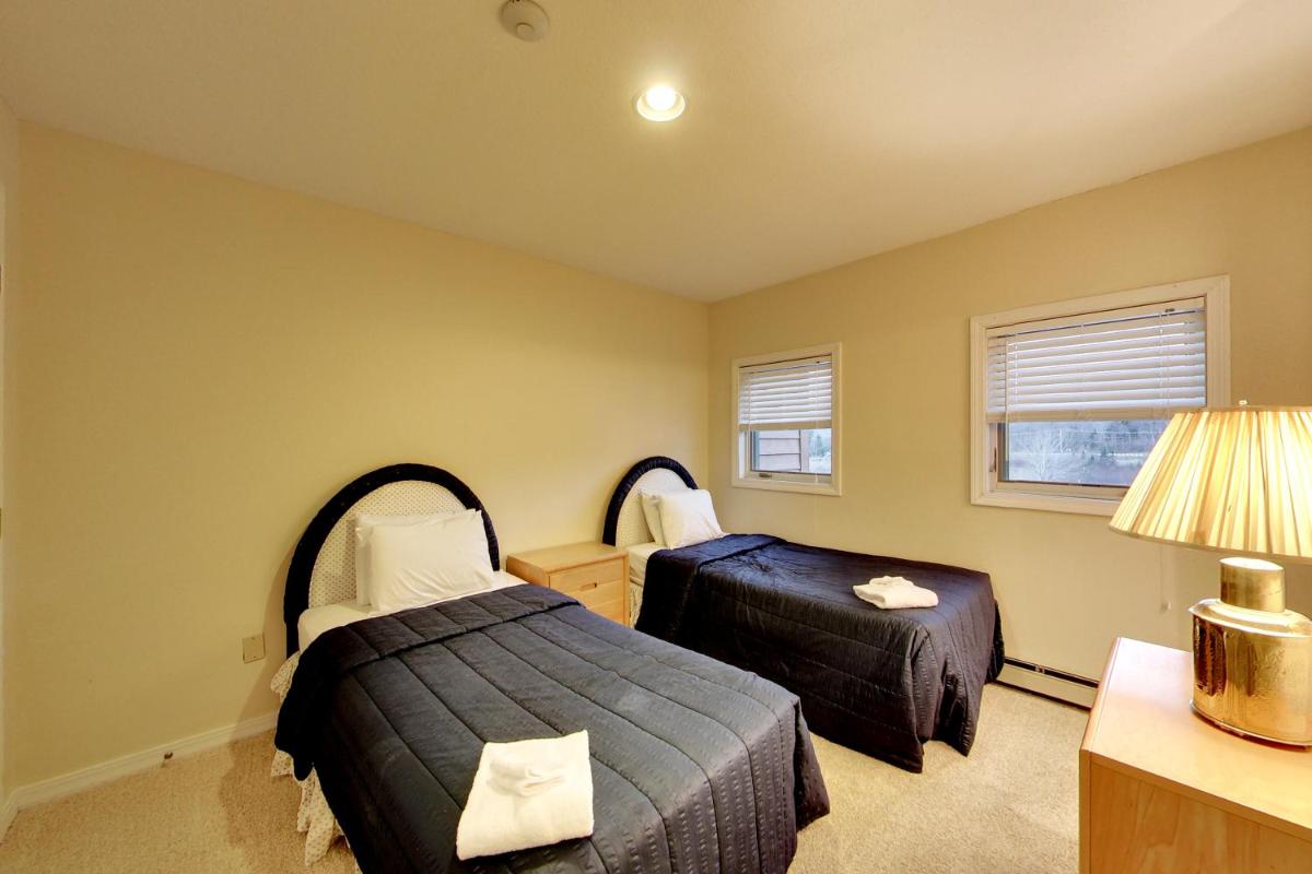 Killington Vacations - Pico Village Resort - Property Image 12