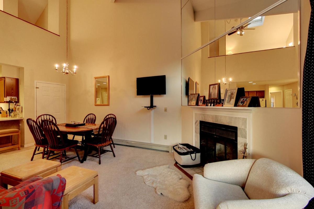 Killington Vacations - Pico Village Resort - Property Image 11