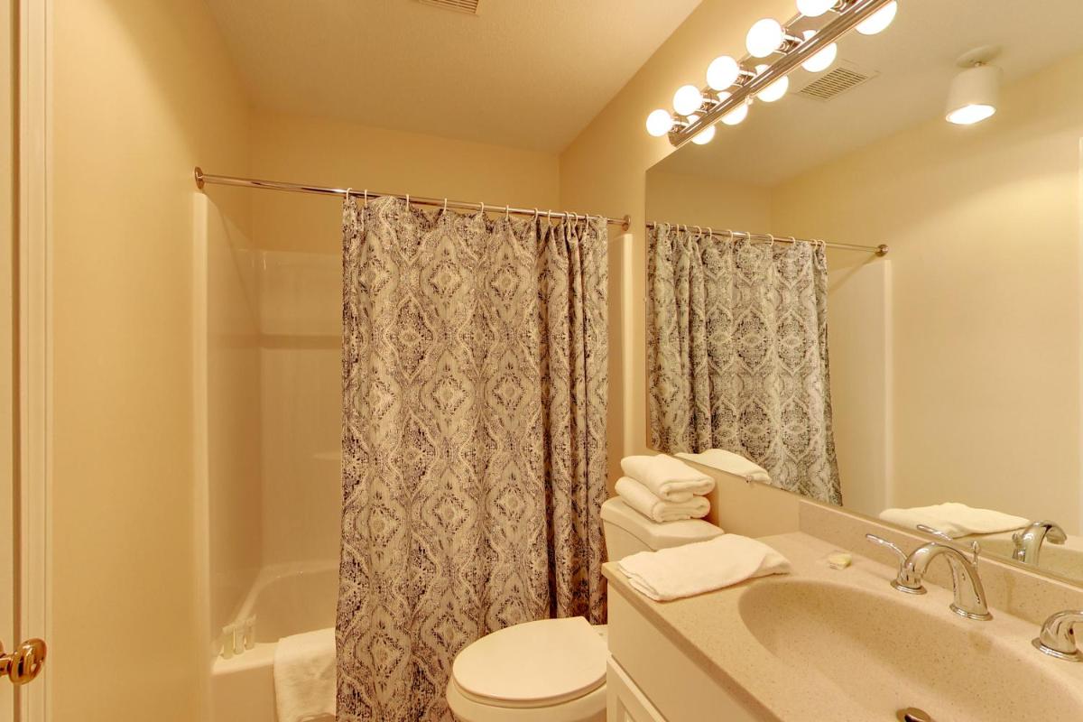 Killington Vacations - Pico Village Resort - Property Image 9