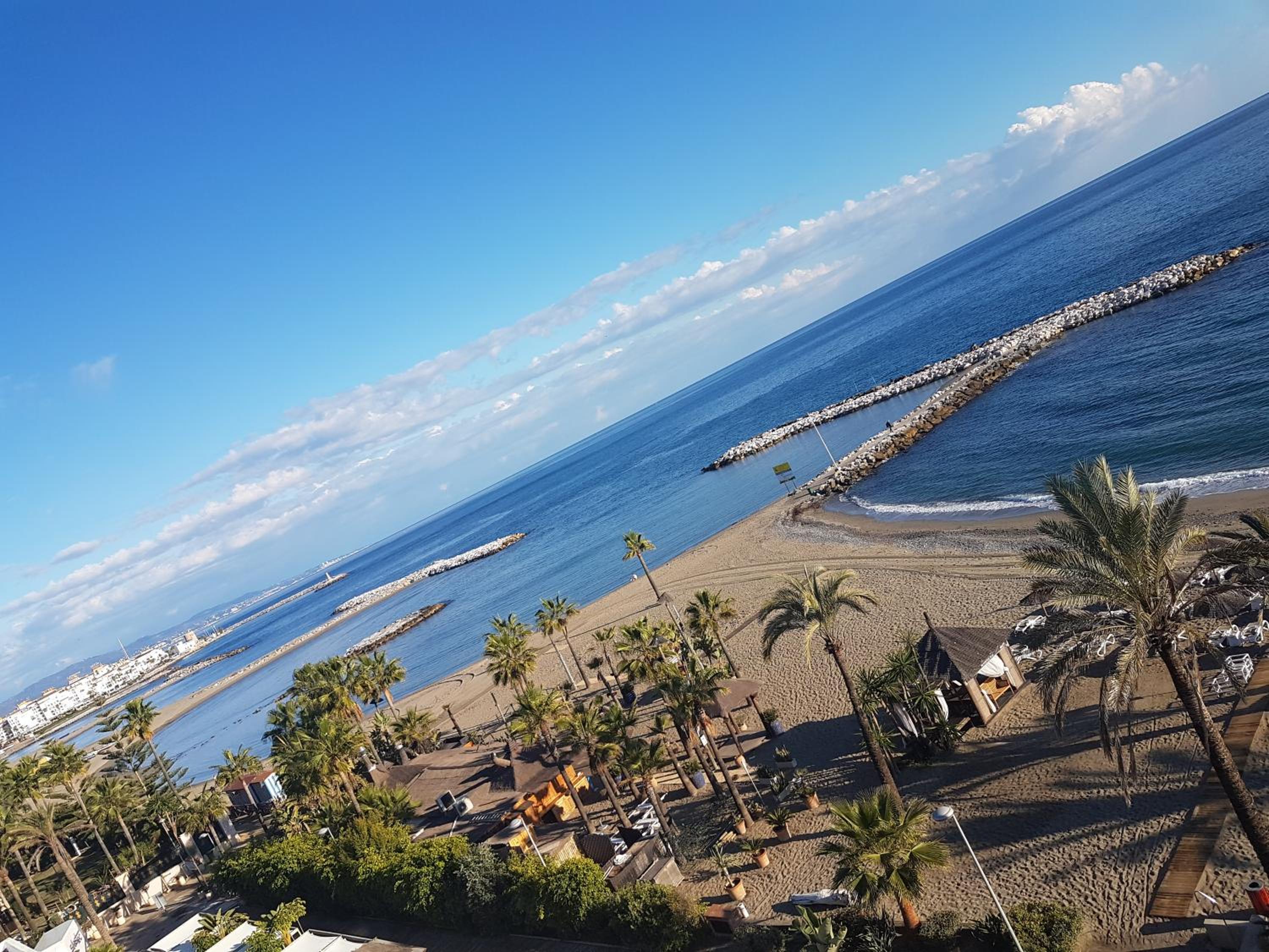 Marbella Vacations - Gran Hotel Guadalpin Banus - Property Image 67