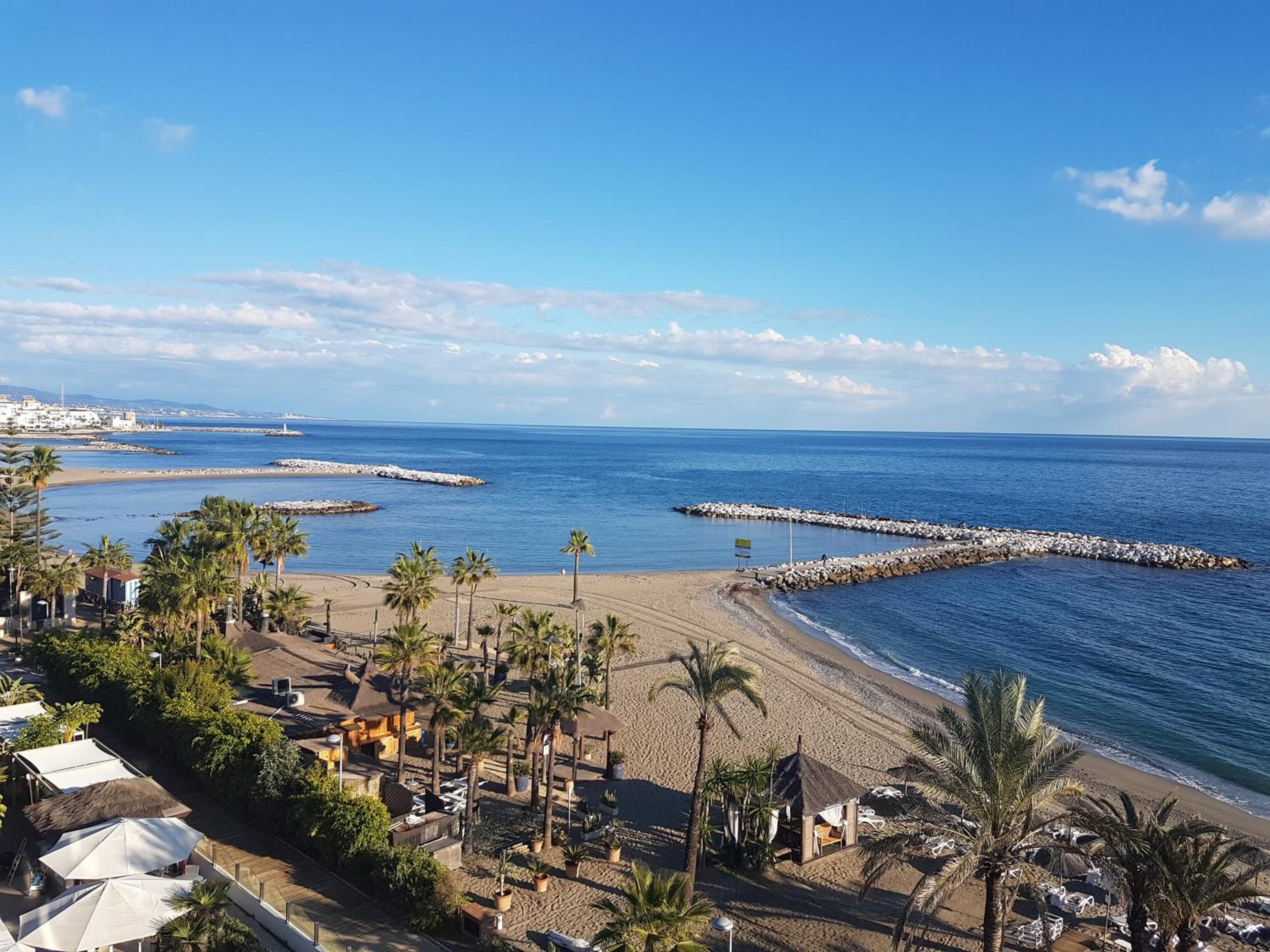 Marbella Vacations - Gran Hotel Guadalpin Banus - Property Image 73