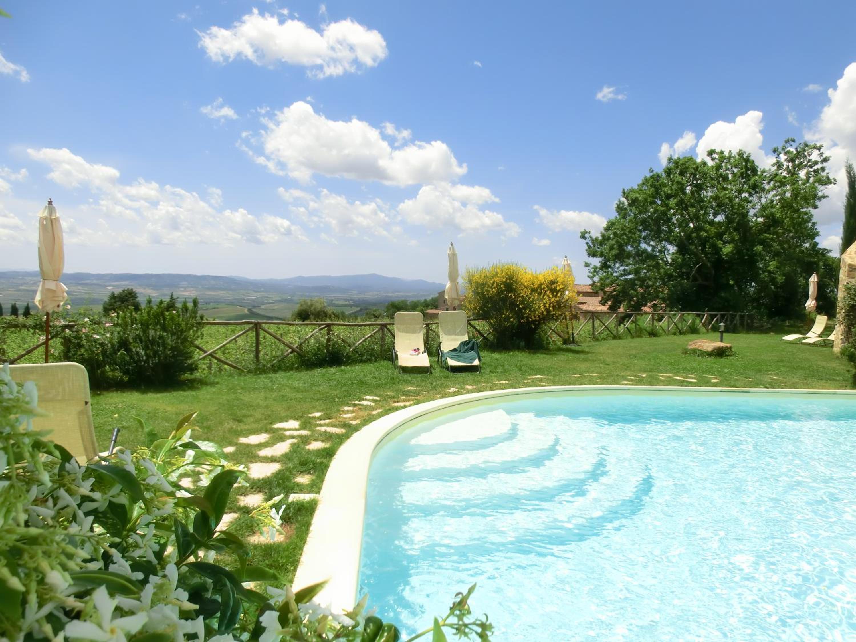 Castel Brunello