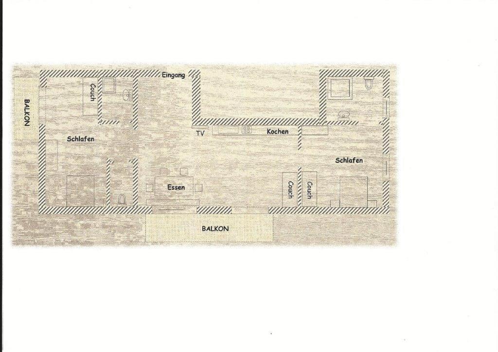 Hinterfischbachhof